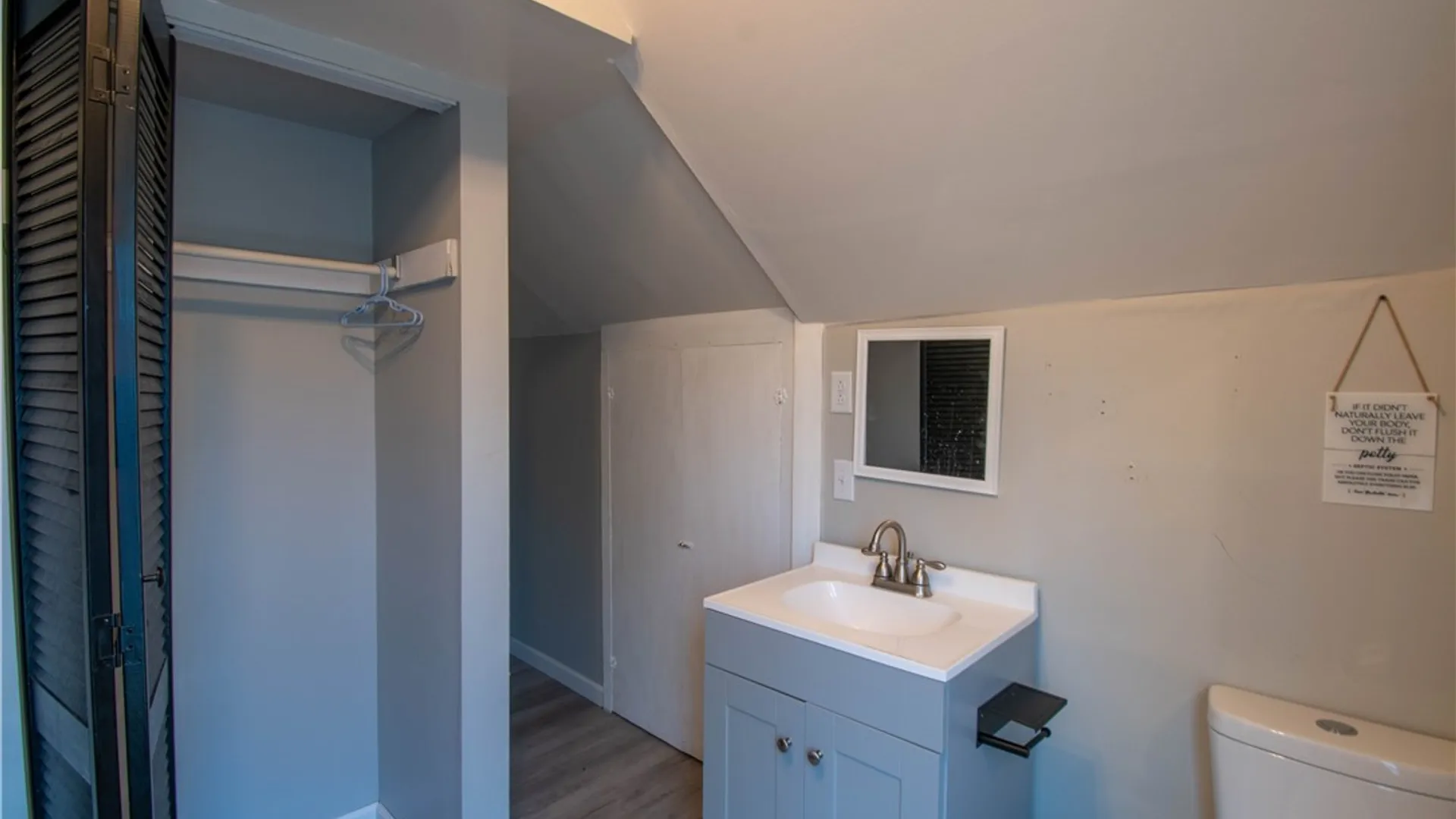 Property at 408 E Main Street, Waterloo, NY 13165 37