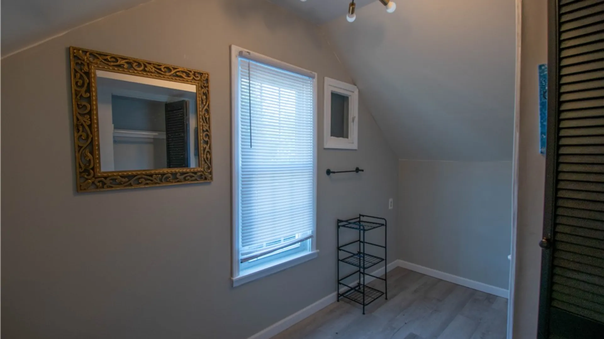 Property at 408 E Main Street, Waterloo, NY 13165 38