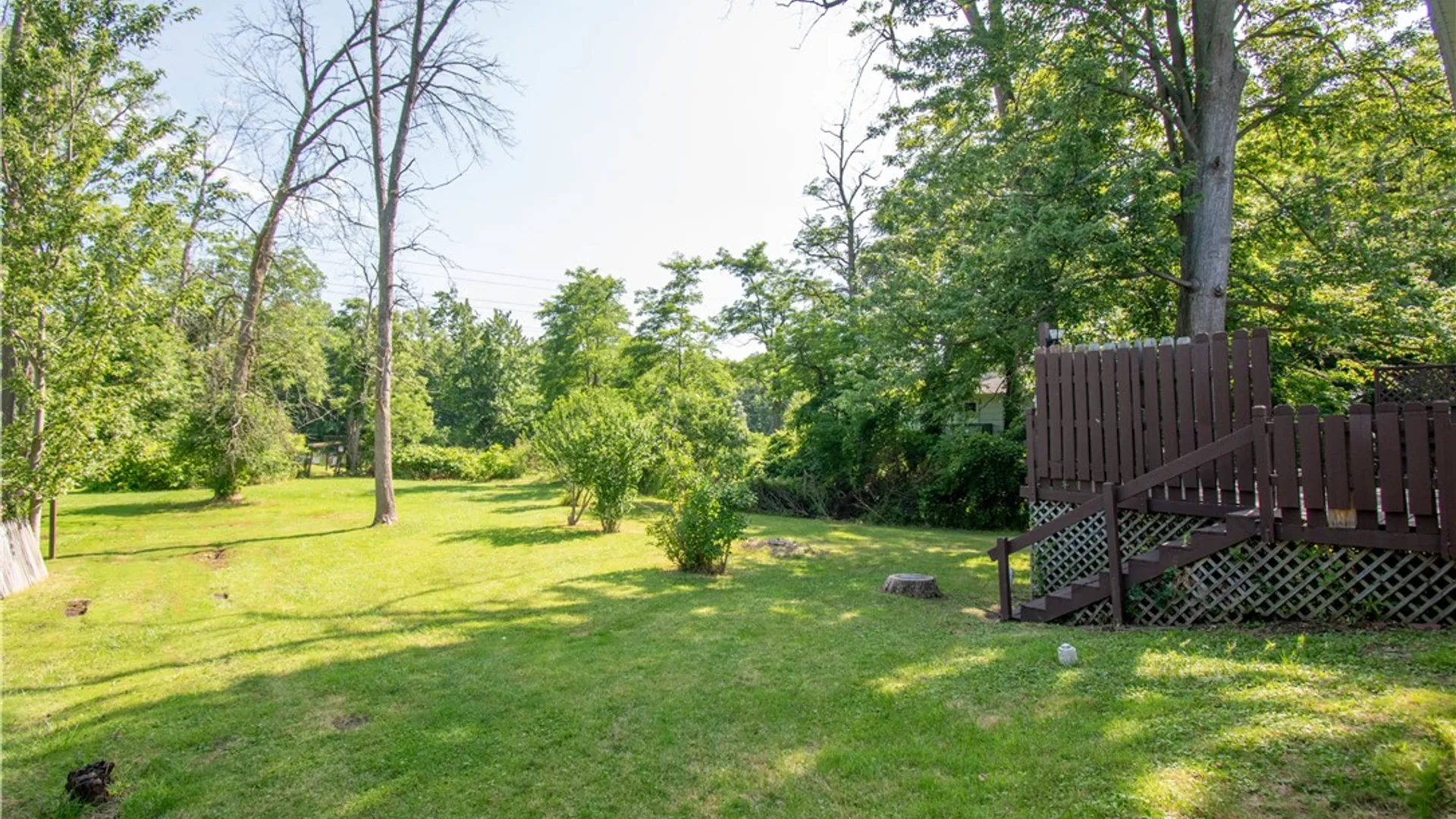 Property at 408 E Main Street, Waterloo, NY 13165 42