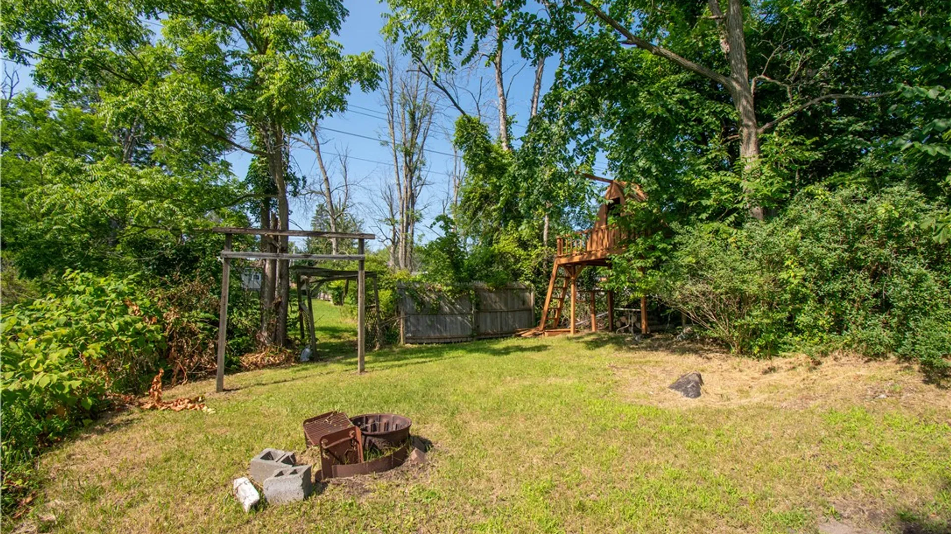 Property at 408 E Main Street, Waterloo, NY 13165 44