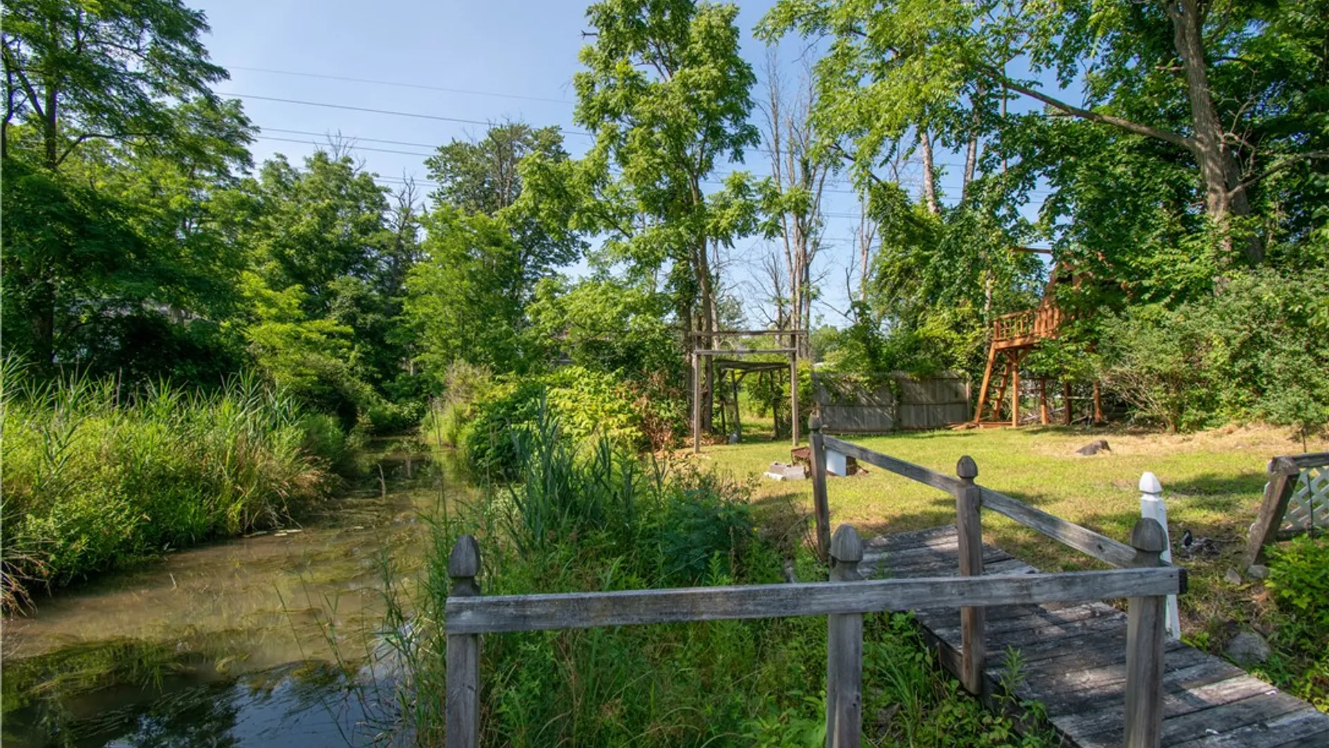 Property at 408 E Main Street, Waterloo, NY 13165 46