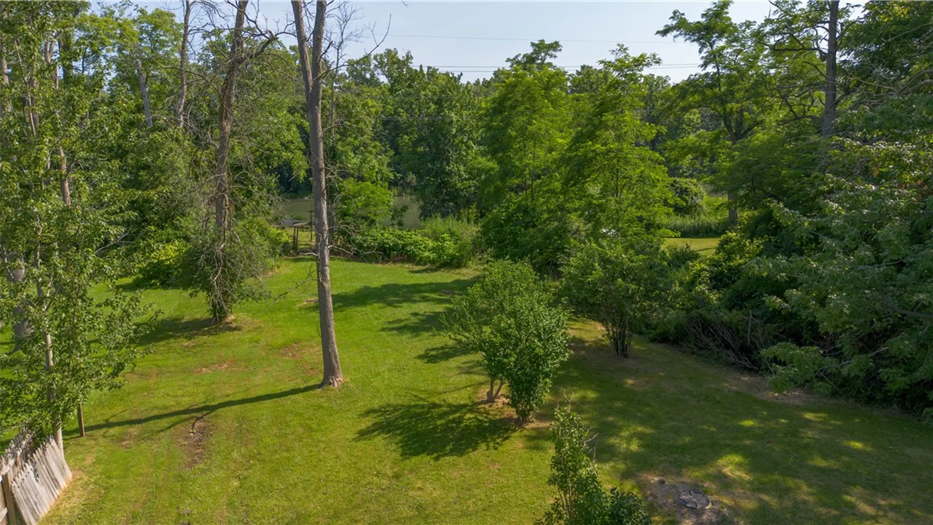Property at 408 E Main Street, Waterloo, NY 13165 6