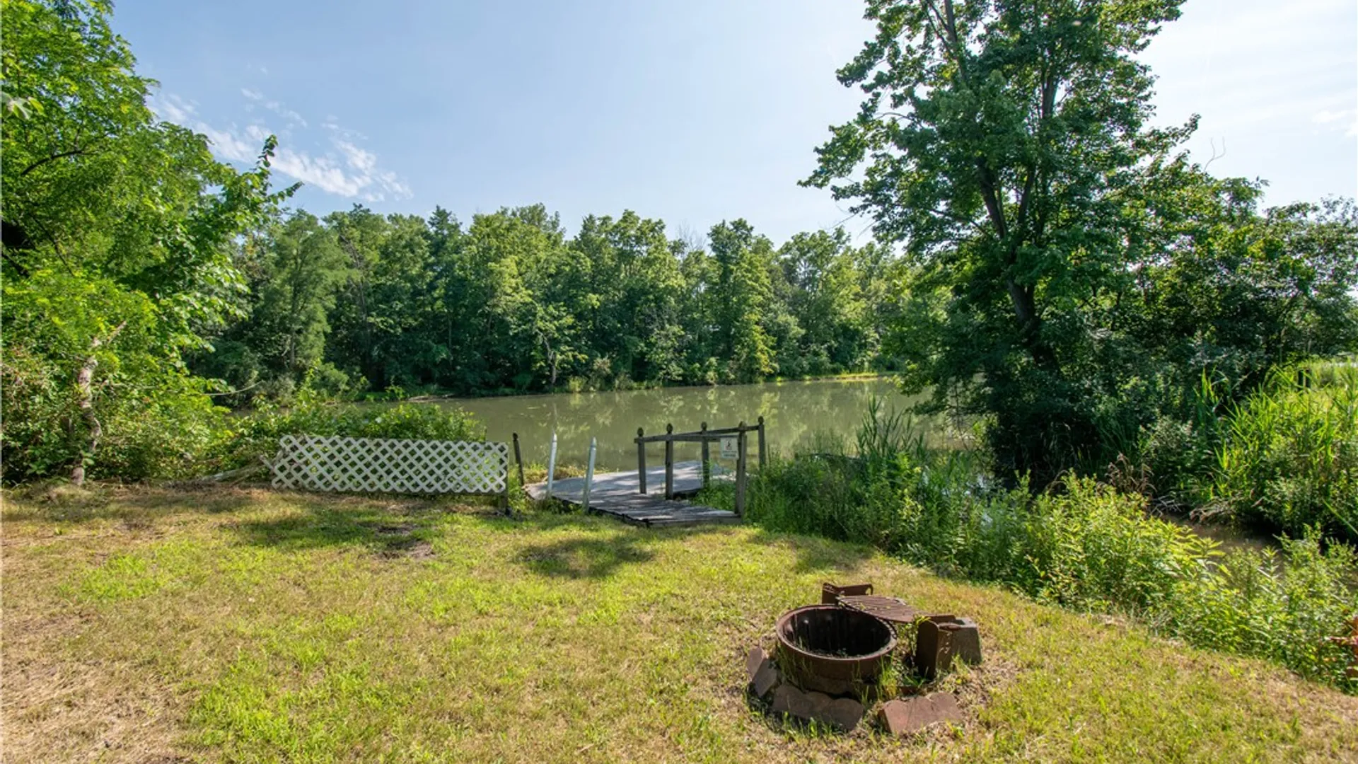 Property at 408 E Main Street, Waterloo, NY 13165 7