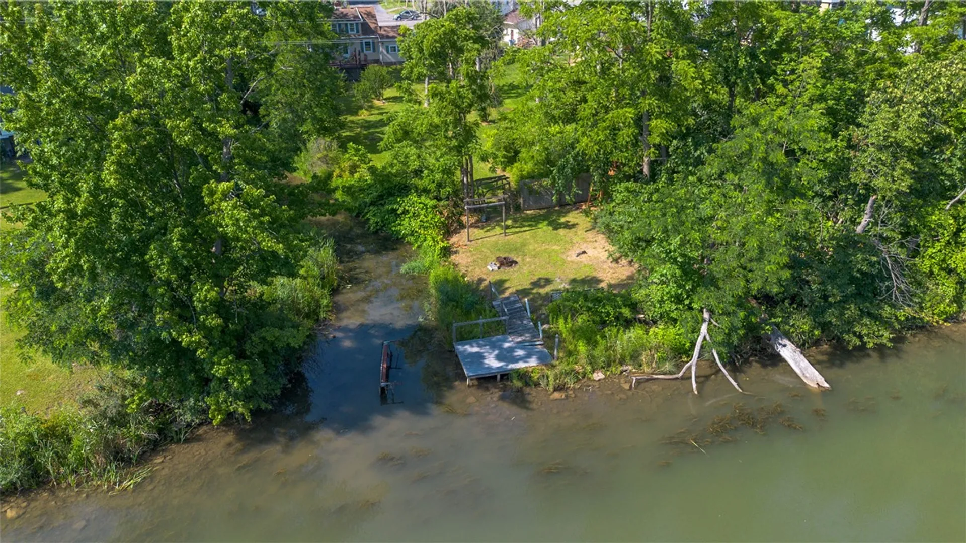 Property at 408 E Main Street, Waterloo, NY 13165 9