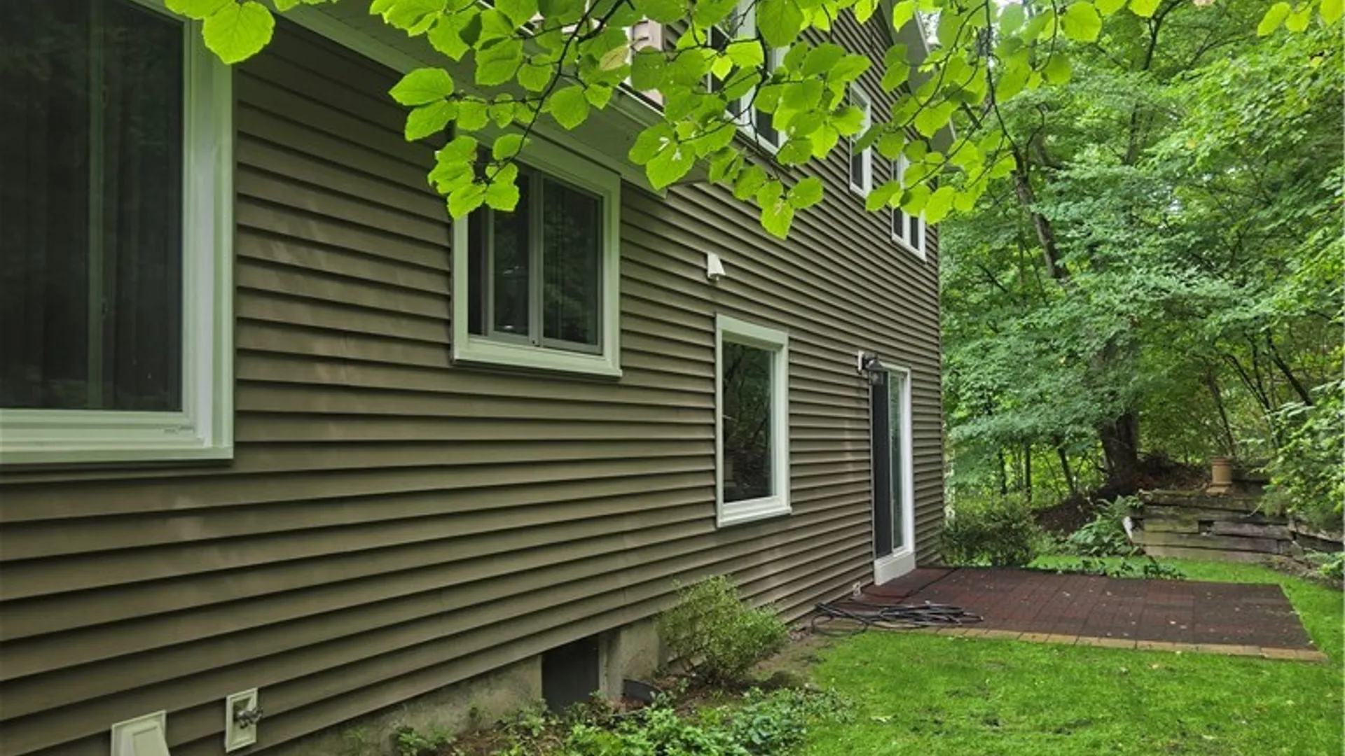 Property at 9 Highland Drive, Corning City, NY 14830 13