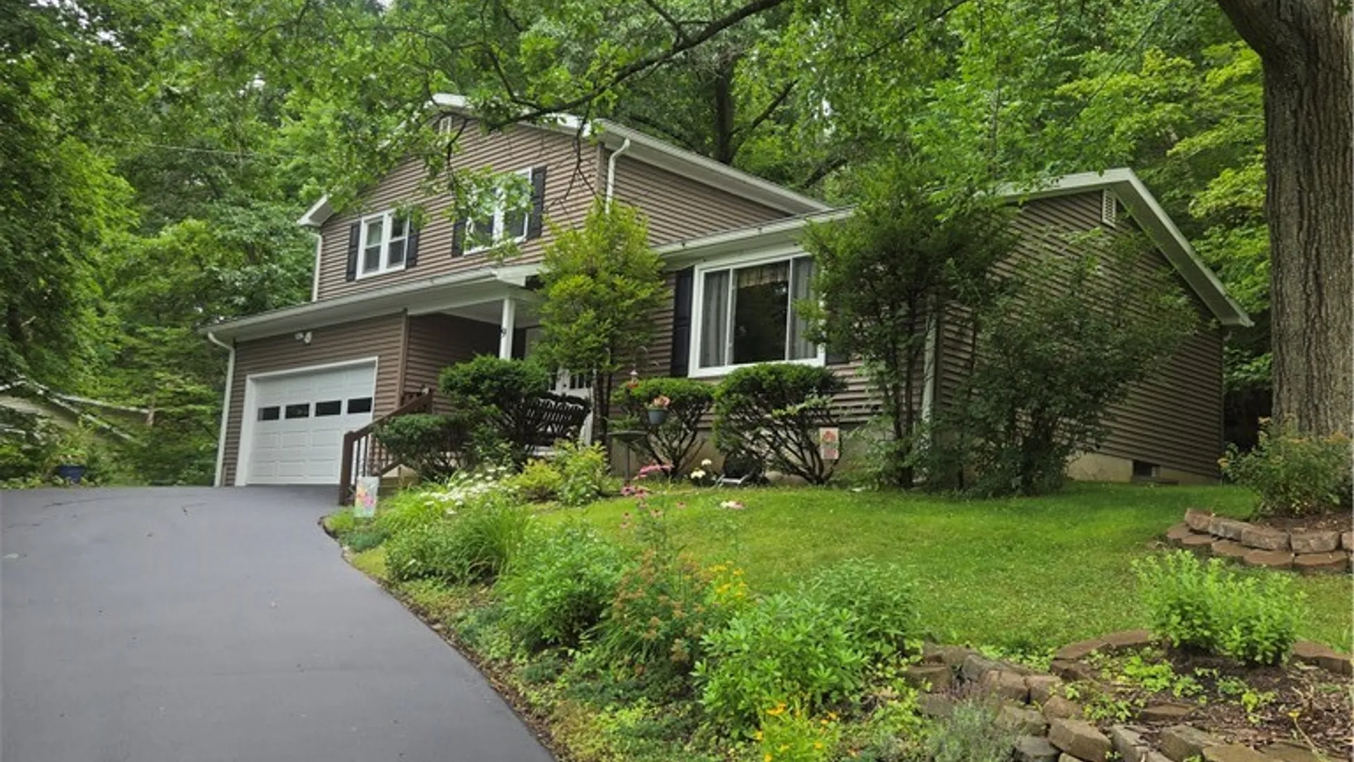 Property at 9 Highland Drive, Corning City, NY 14830 14