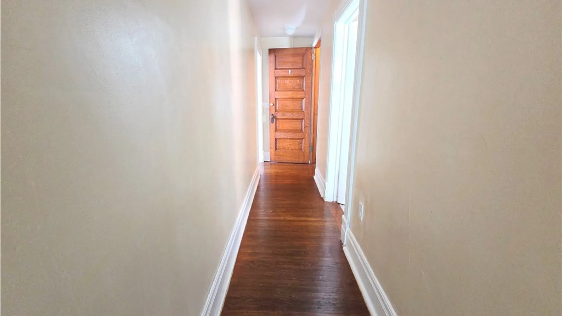 Property at 512 Park Avenue, Dunkirk, NY 14048 15