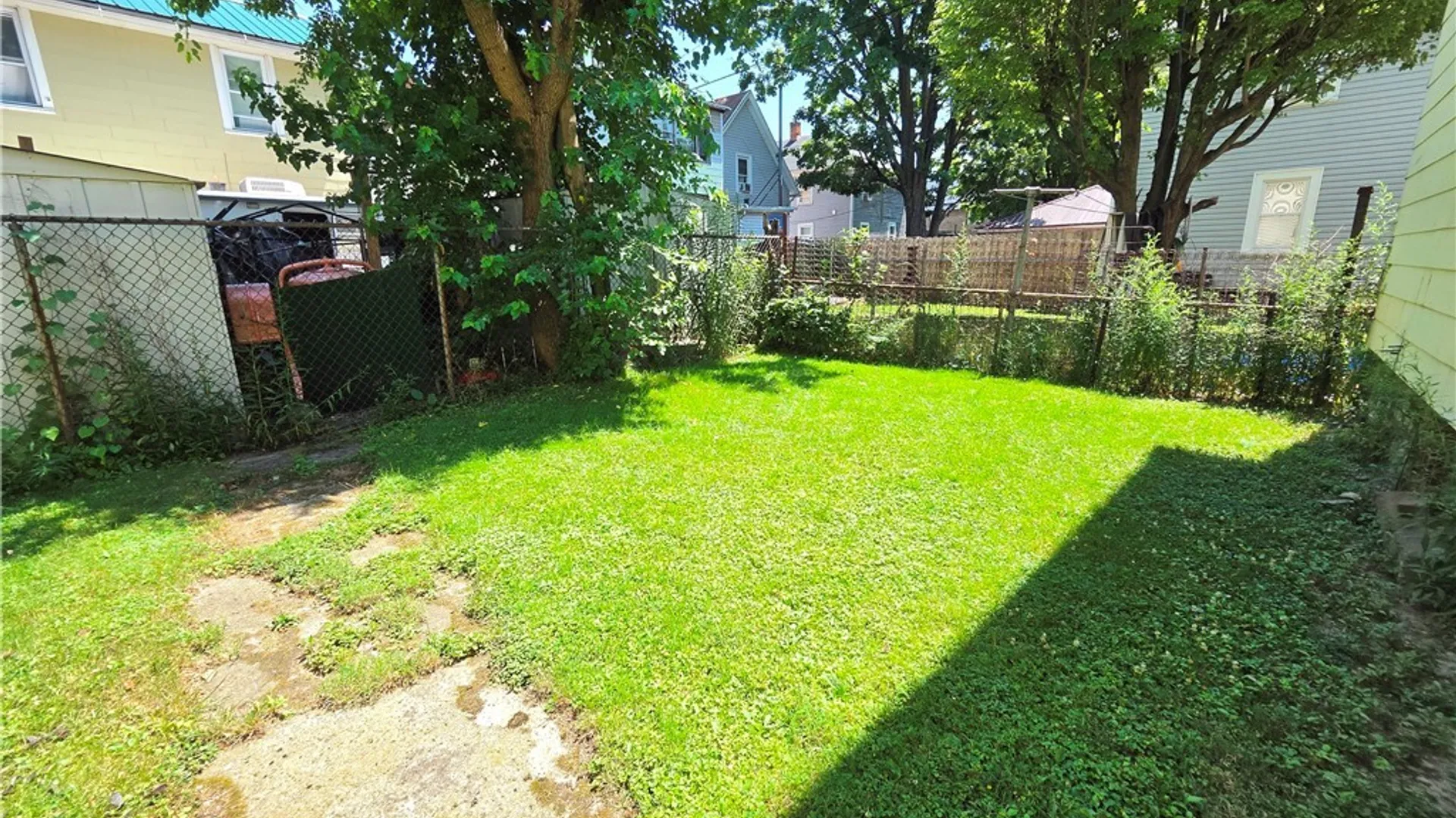 Property at 512 Park Avenue, Dunkirk, NY 14048 22