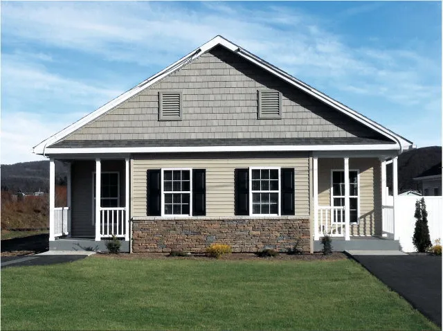 Property at 3546A Kentucky Avenue, Horseheads, NY 14845