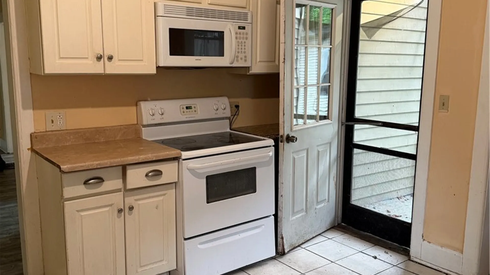 Property at 45 Grove Street, Oneonta, NY 13820 6