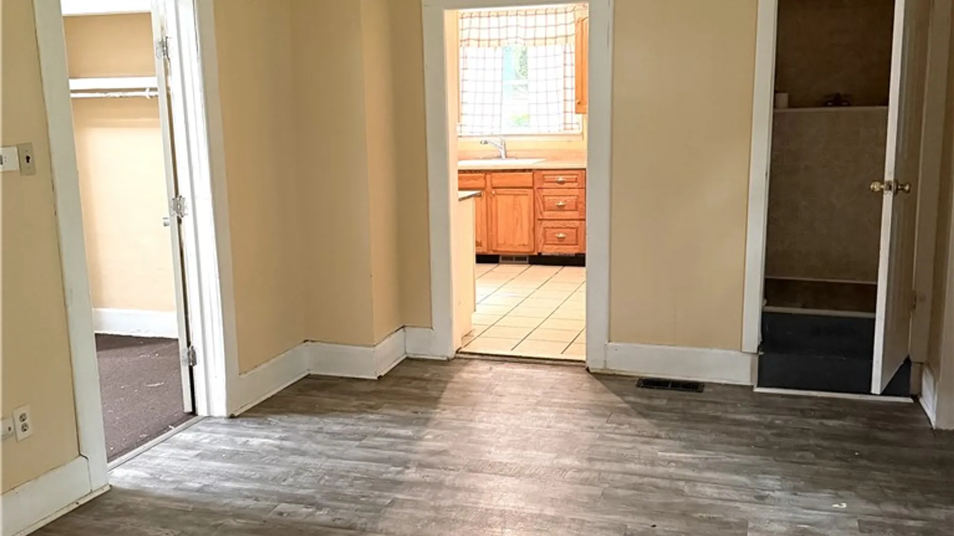 Property at 45 Grove Street, Oneonta, NY 13820 9