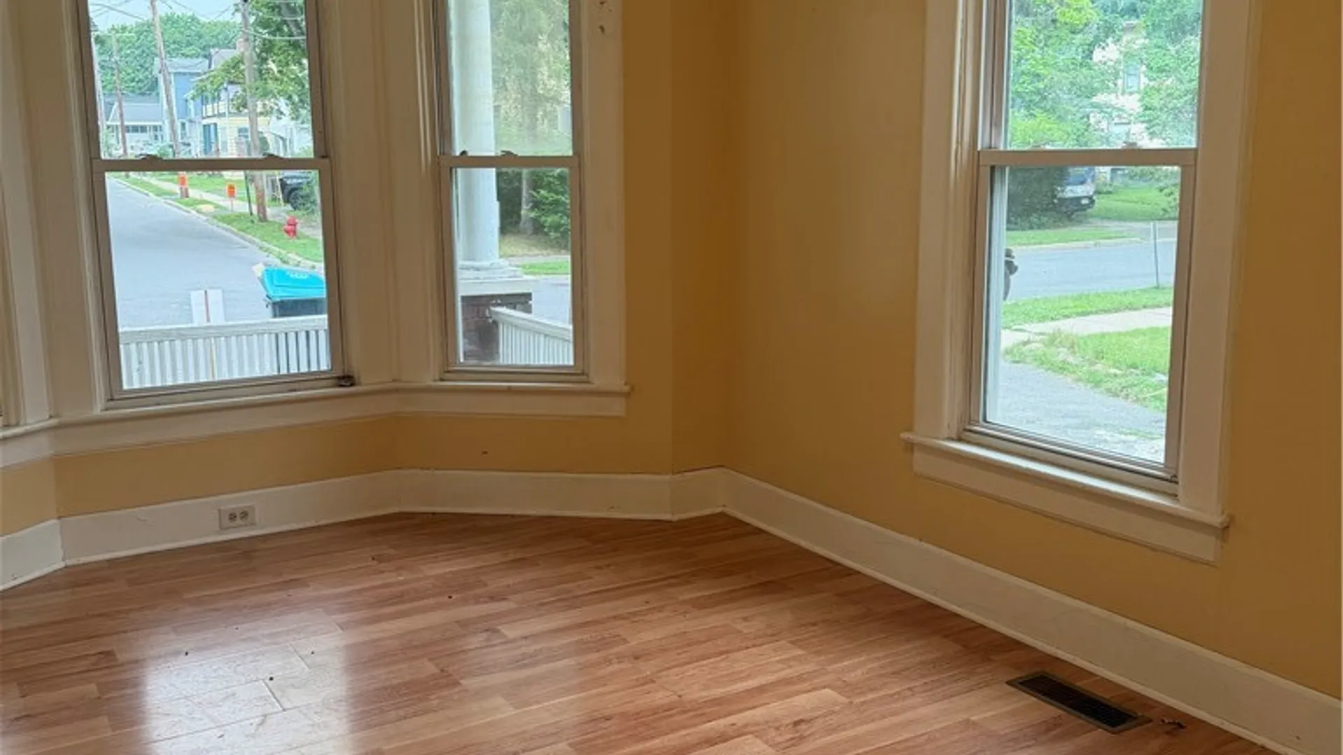 Property at 45 Grove Street, Oneonta, NY 13820 11