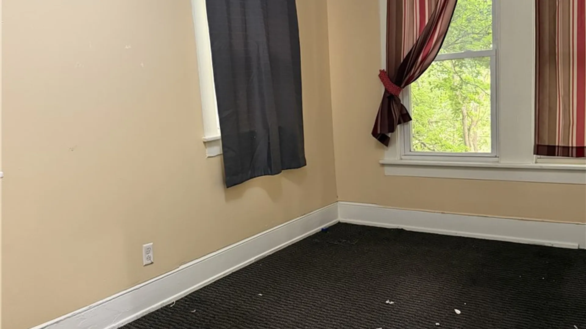 Property at 45 Grove Street, Oneonta, NY 13820 19