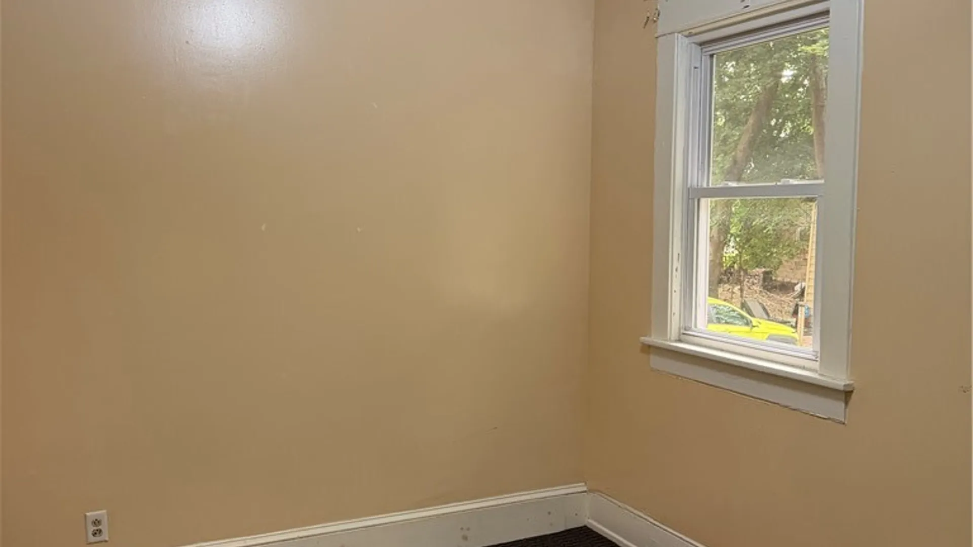 Property at 45 Grove Street, Oneonta, NY 13820 20