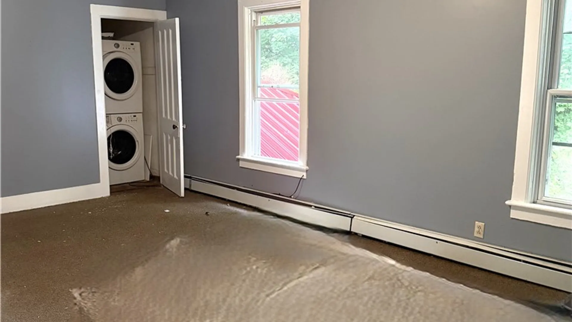 Property at 45 Grove Street, Oneonta, NY 13820 26