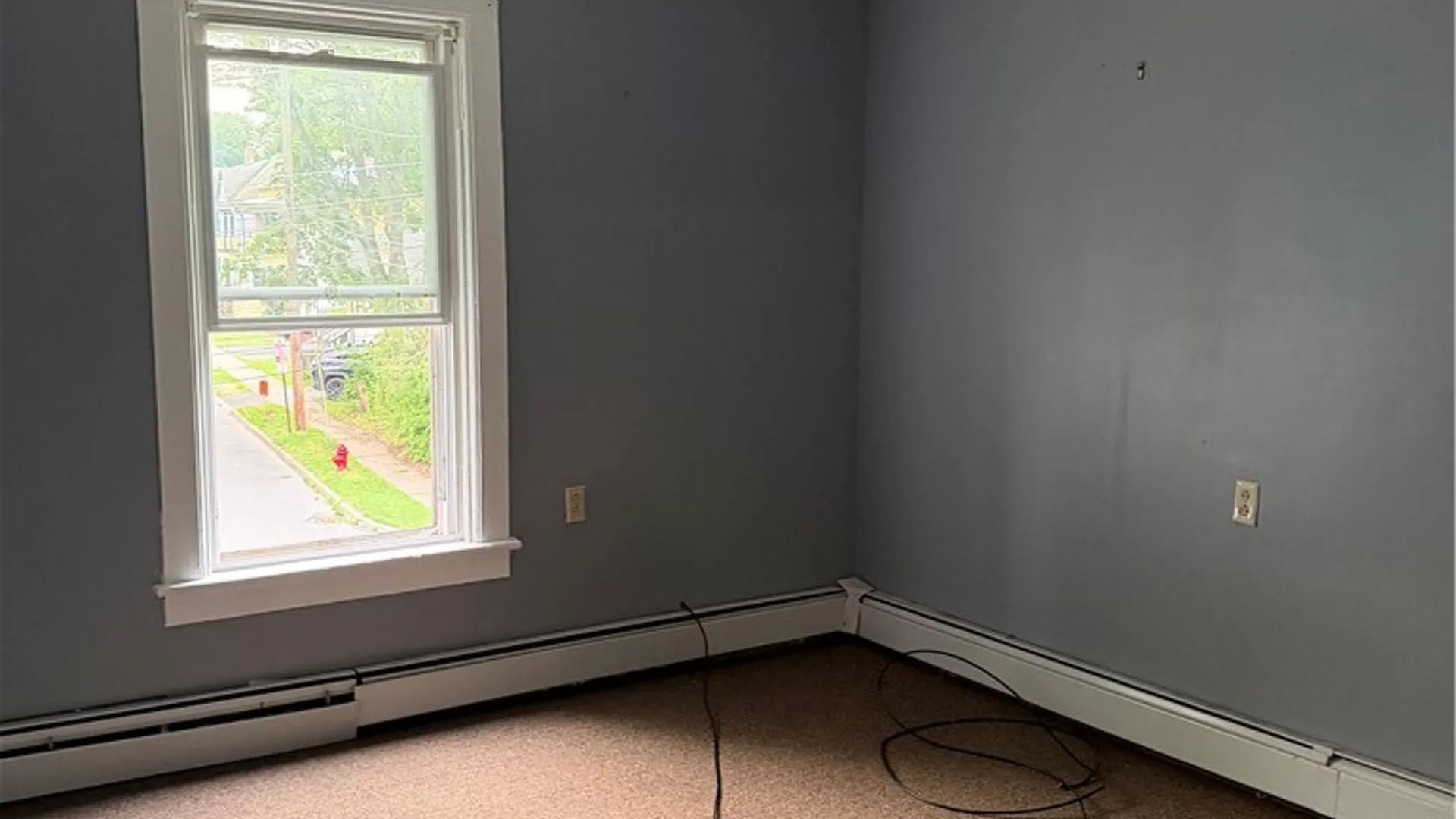 Property at 45 Grove Street, Oneonta, NY 13820 32