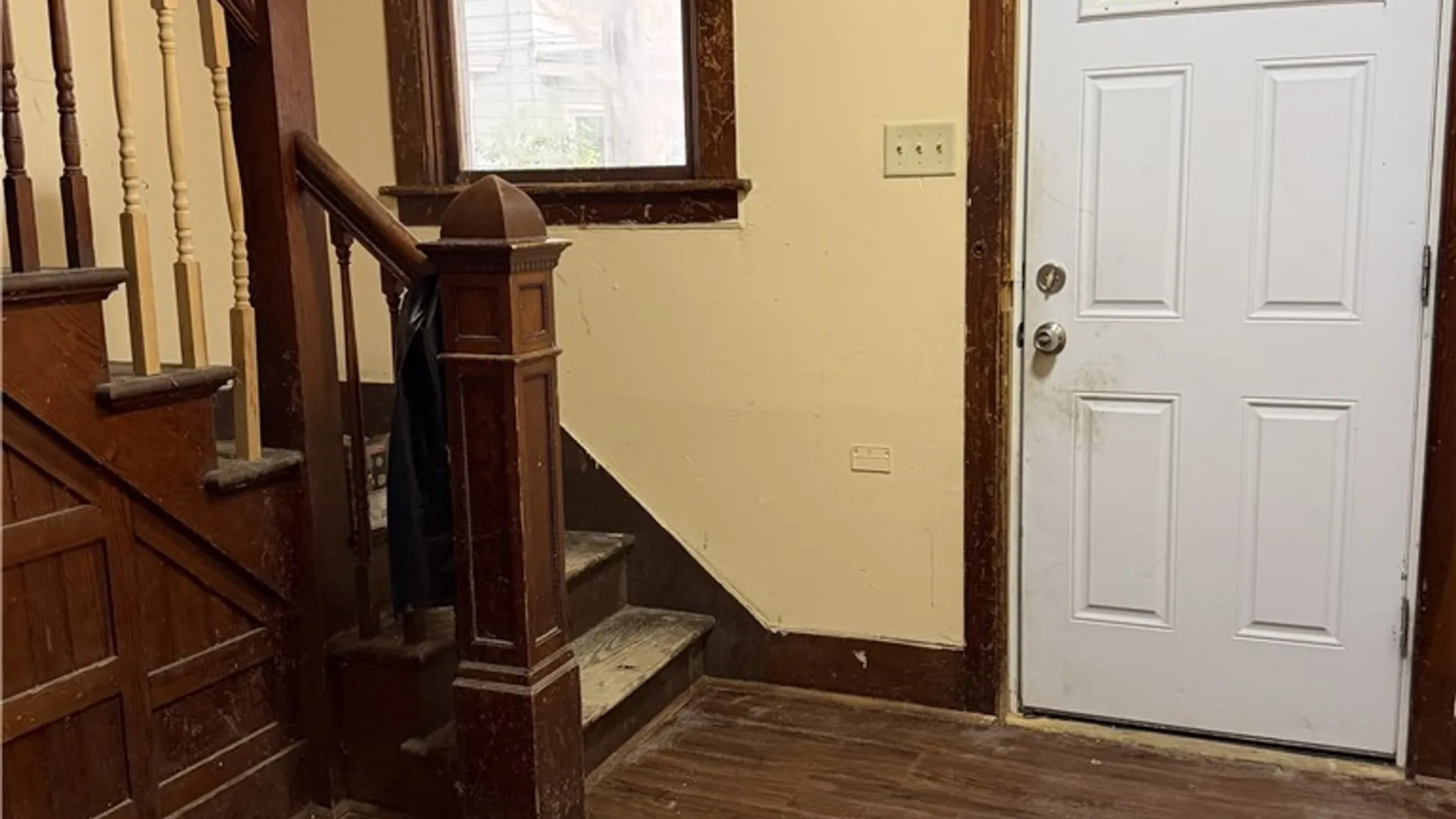 Property at 45 Grove Street, Oneonta, NY 13820 34