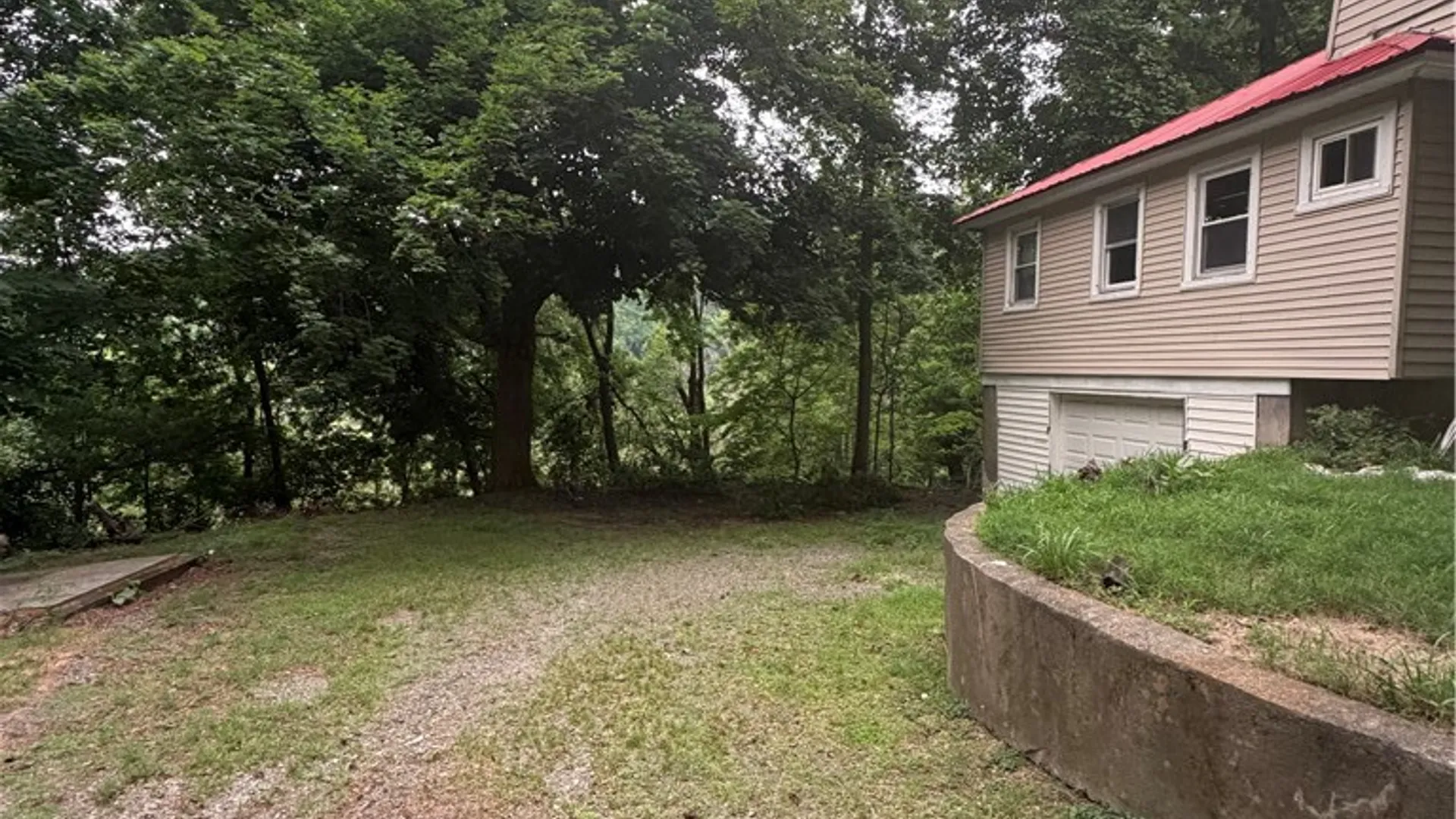 Property at 45 Grove Street, Oneonta, NY 13820 35