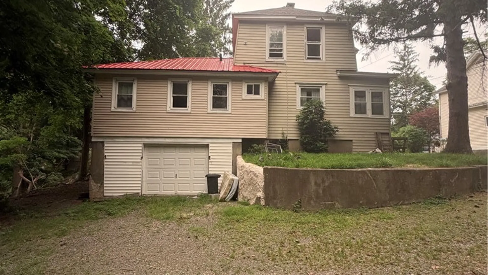 Property at 45 Grove Street, Oneonta, NY 13820 36
