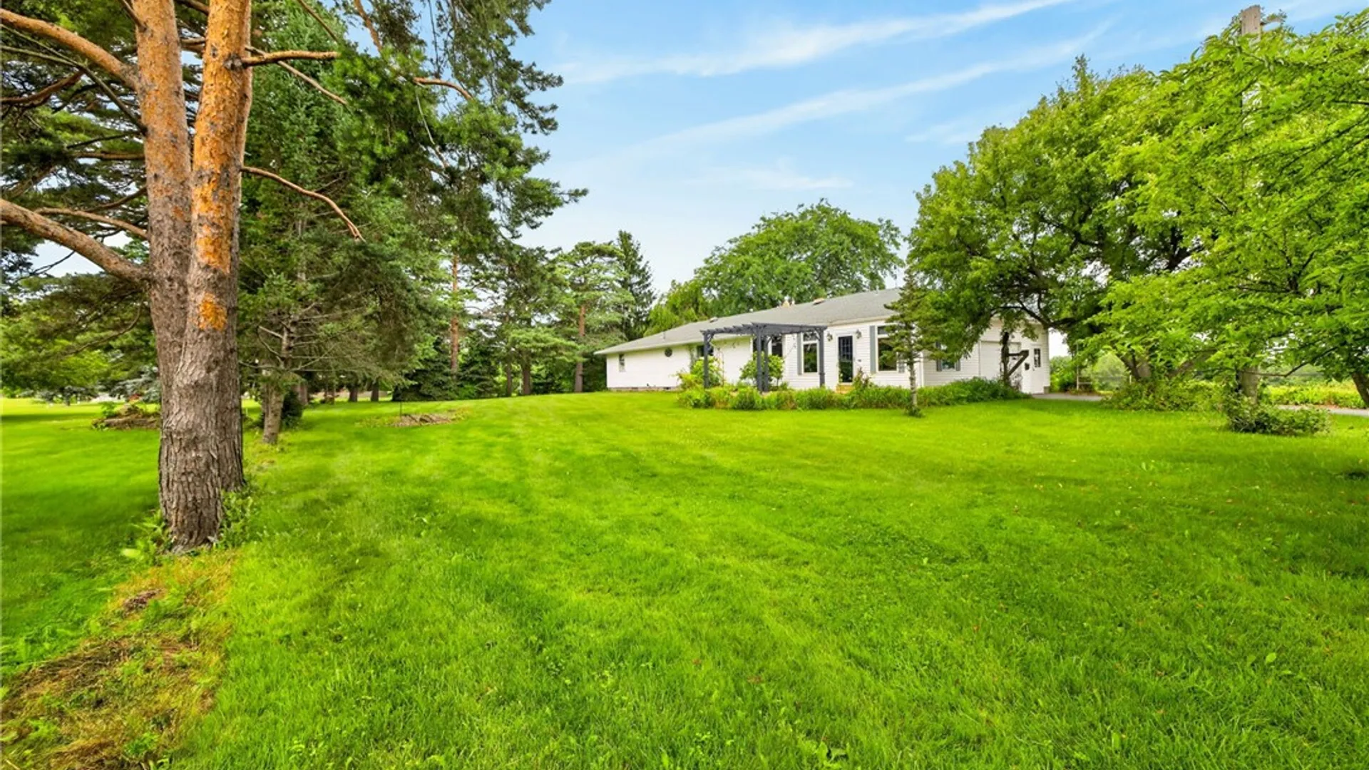 Property at 485 Colby Street, Ogden, NY 14559 30
