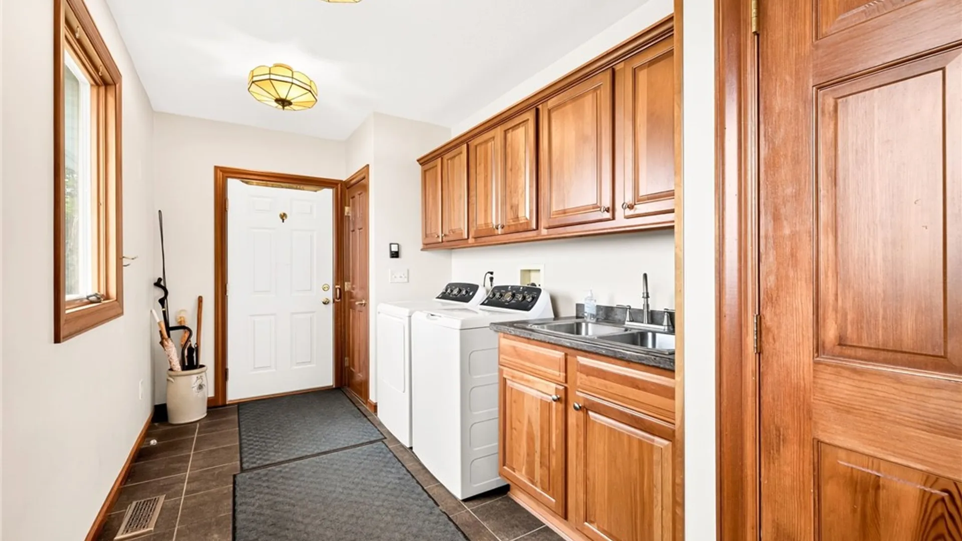 Property at 485 Colby Street, Ogden, NY 14559 11