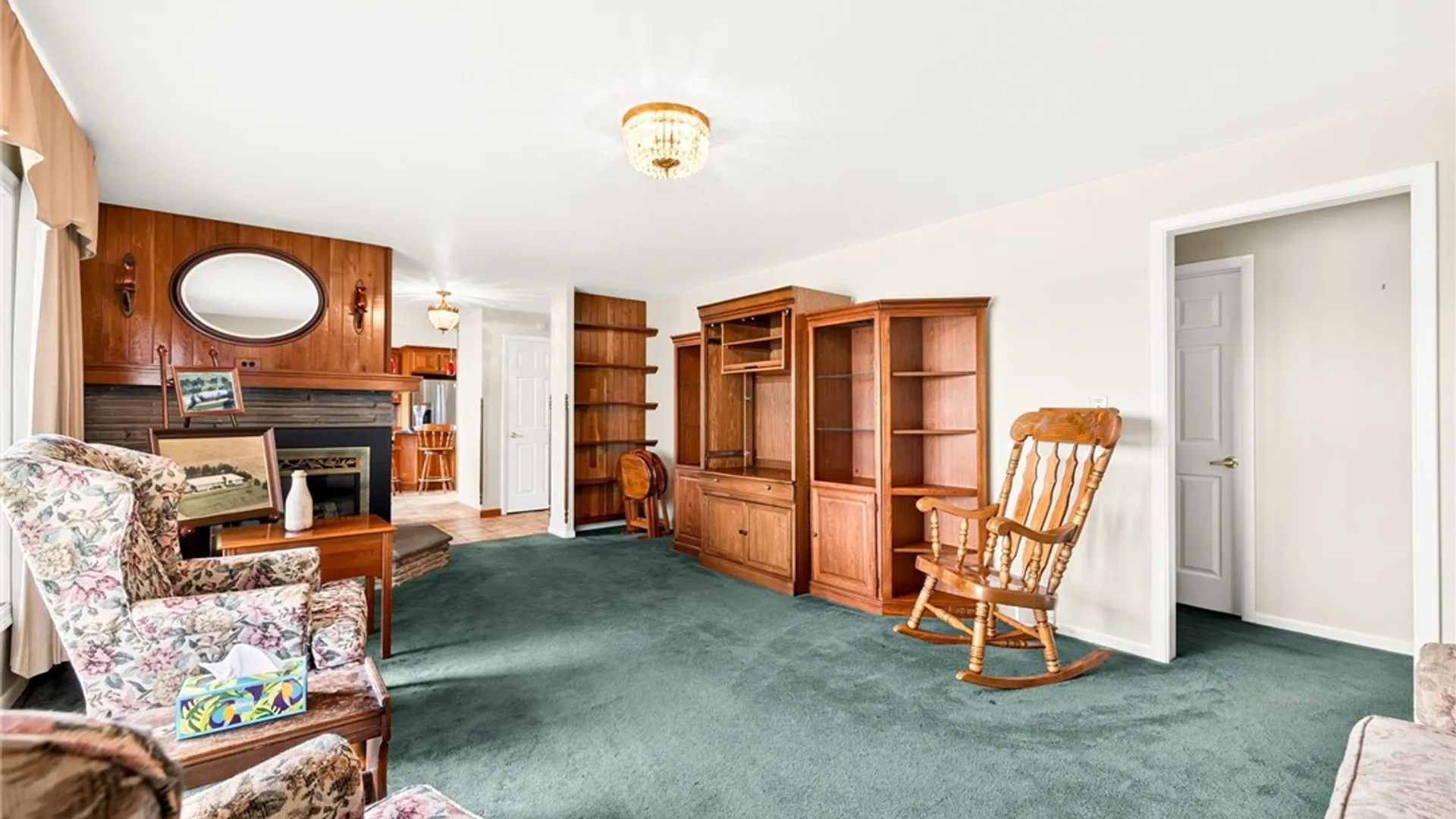 Property at 485 Colby Street, Ogden, NY 14559 12