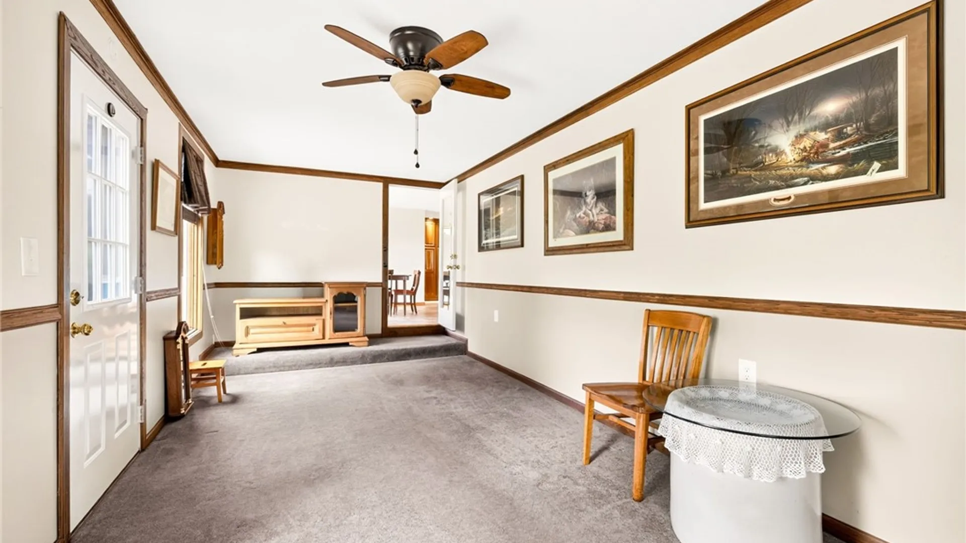 Property at 485 Colby Street, Ogden, NY 14559 16