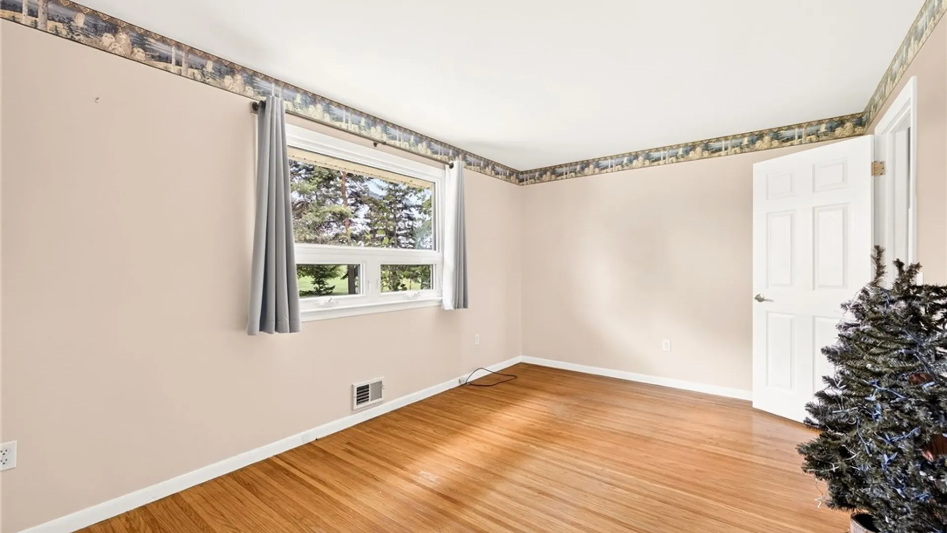 Property at 485 Colby Street, Ogden, NY 14559 19