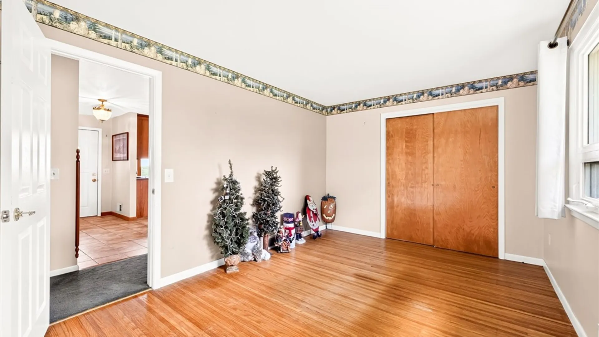 Property at 485 Colby Street, Ogden, NY 14559 20