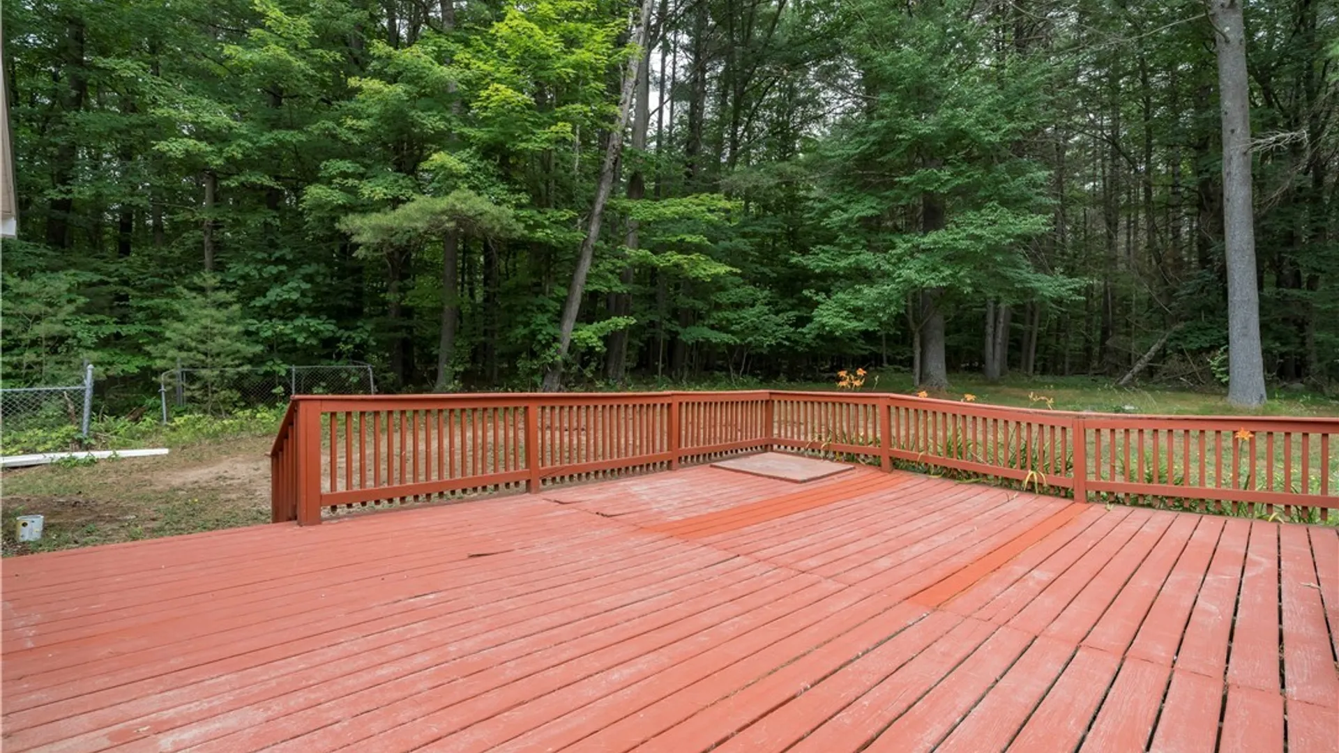 Property at 7315 Brantingham Road, Greig, NY 13345 10