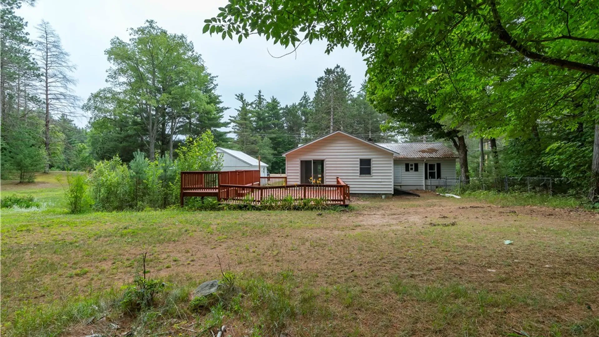 Property at 7315 Brantingham Road, Greig, NY 13345 11