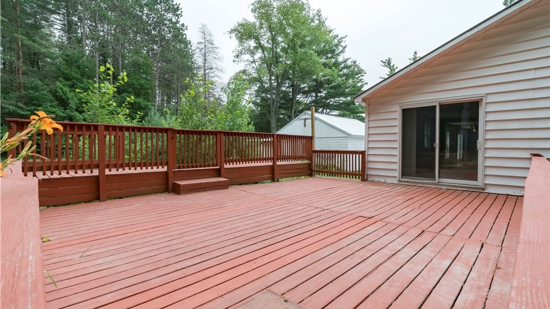 Property at 7315 Brantingham Road, Greig, NY 13345 12