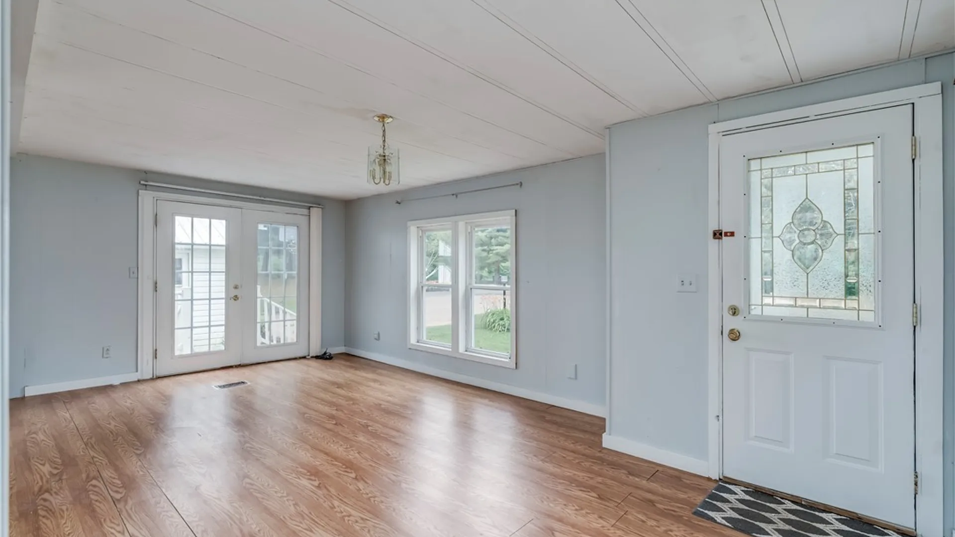 Property at 7315 Brantingham Road, Greig, NY 13345 13