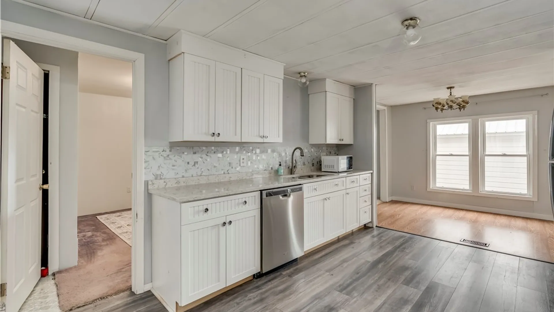 Property at 7315 Brantingham Road, Greig, NY 13345 18