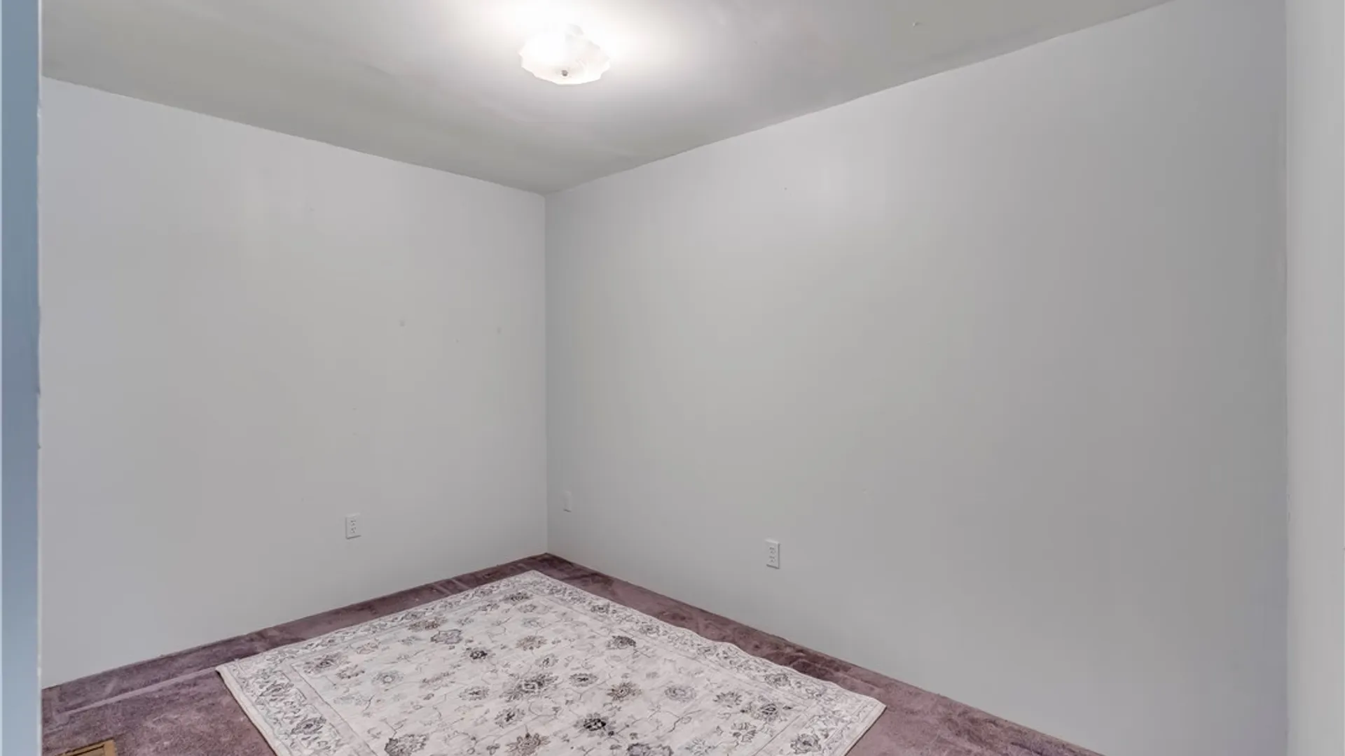 Property at 7315 Brantingham Road, Greig, NY 13345 20