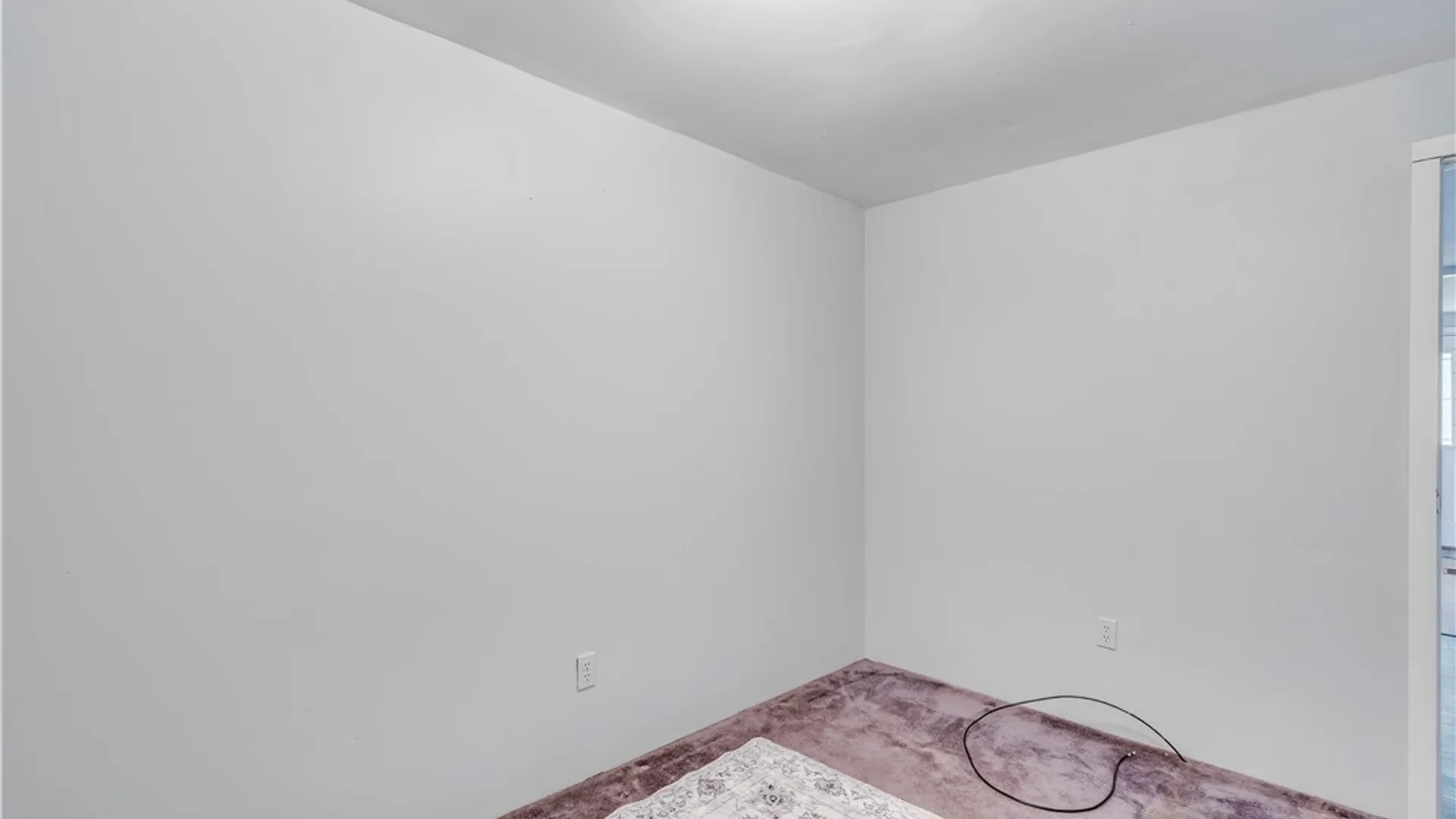 Property at 7315 Brantingham Road, Greig, NY 13345 22