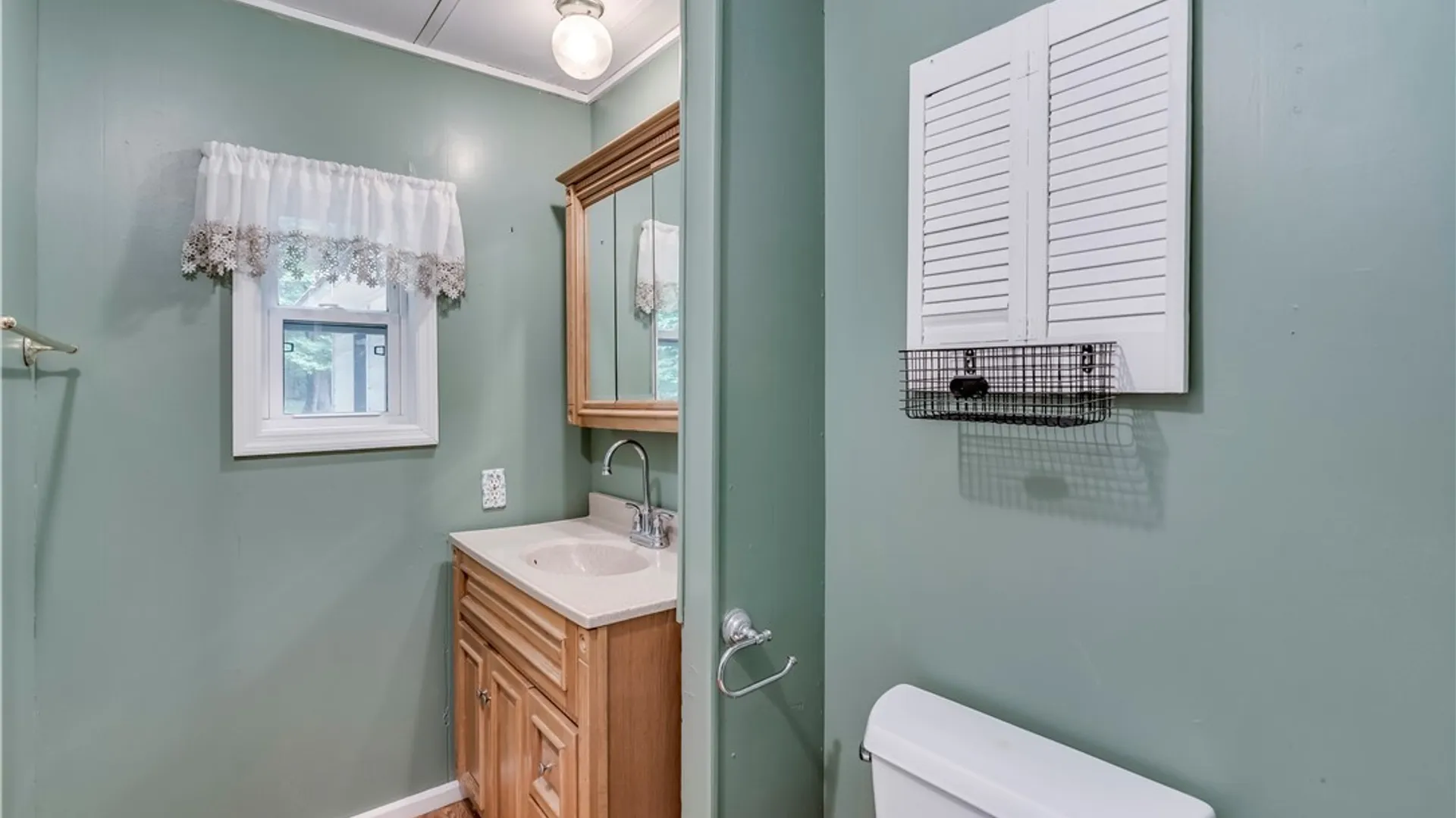 Property at 7315 Brantingham Road, Greig, NY 13345 24