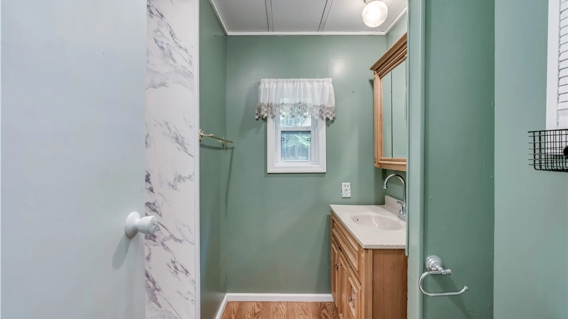 Property at 7315 Brantingham Road, Greig, NY 13345 25
