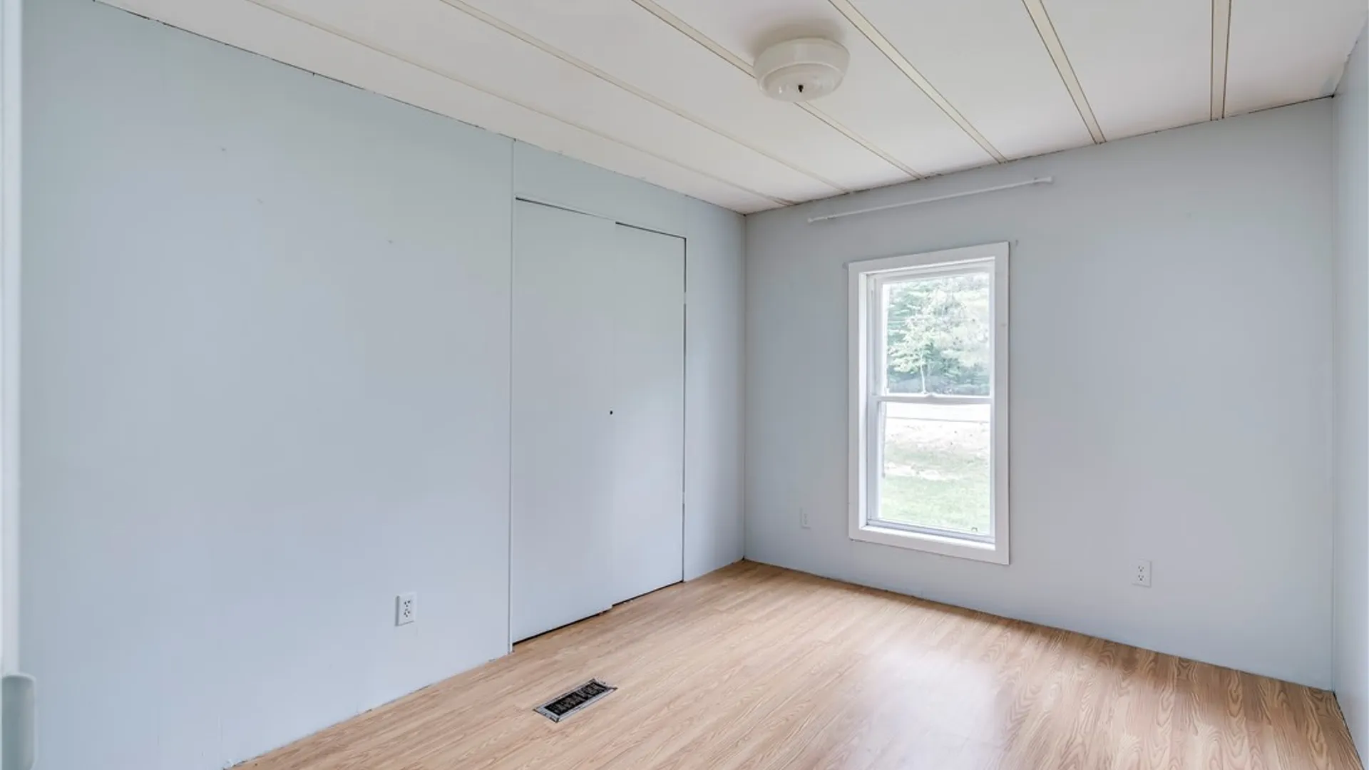 Property at 7315 Brantingham Road, Greig, NY 13345 27