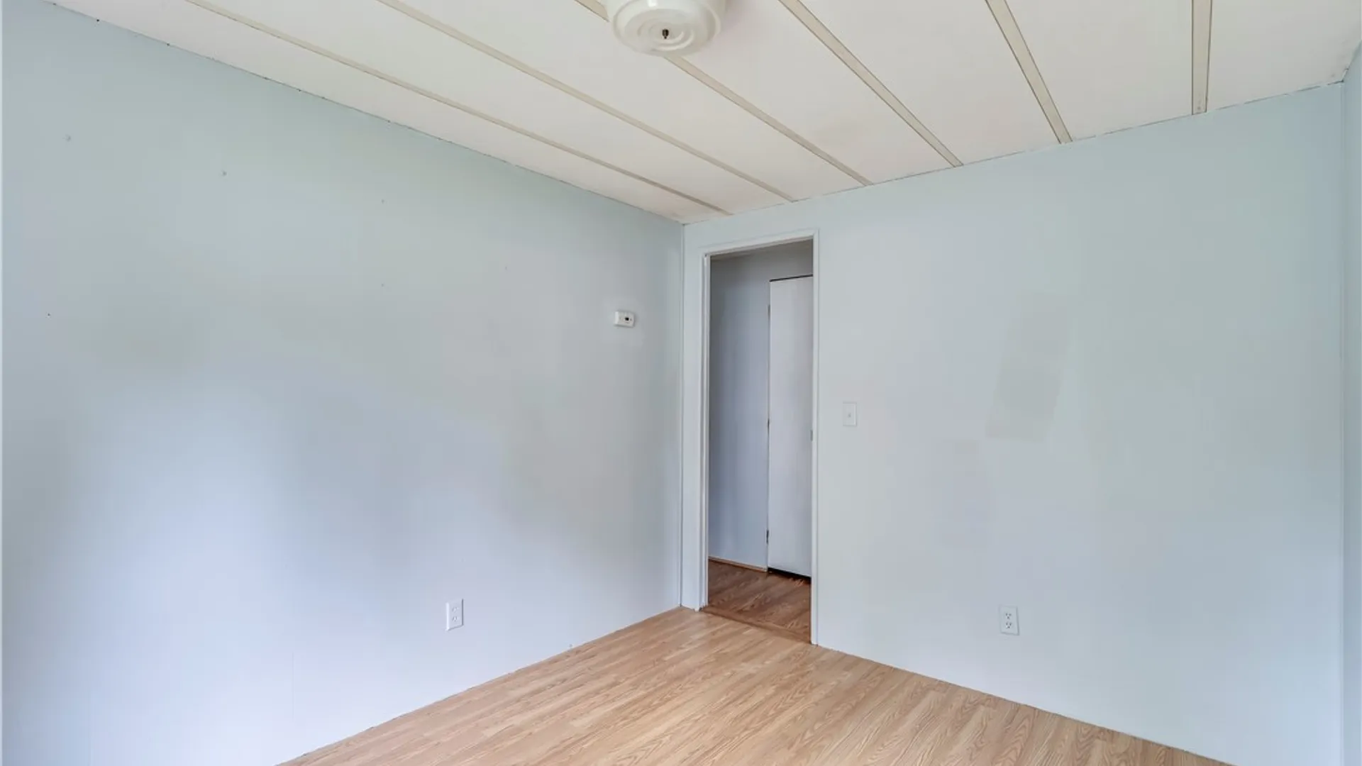 Property at 7315 Brantingham Road, Greig, NY 13345 29