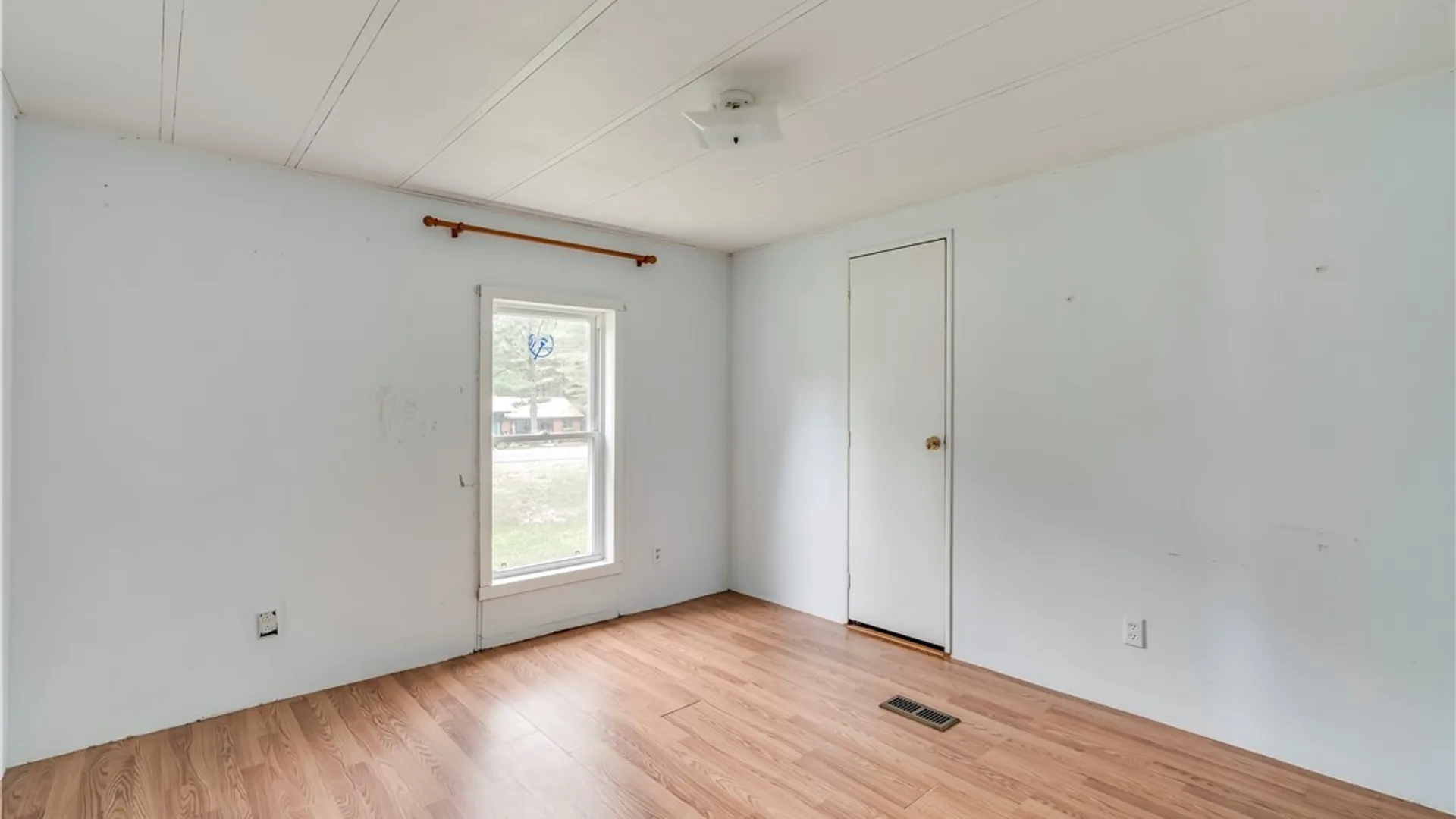 Property at 7315 Brantingham Road, Greig, NY 13345 30