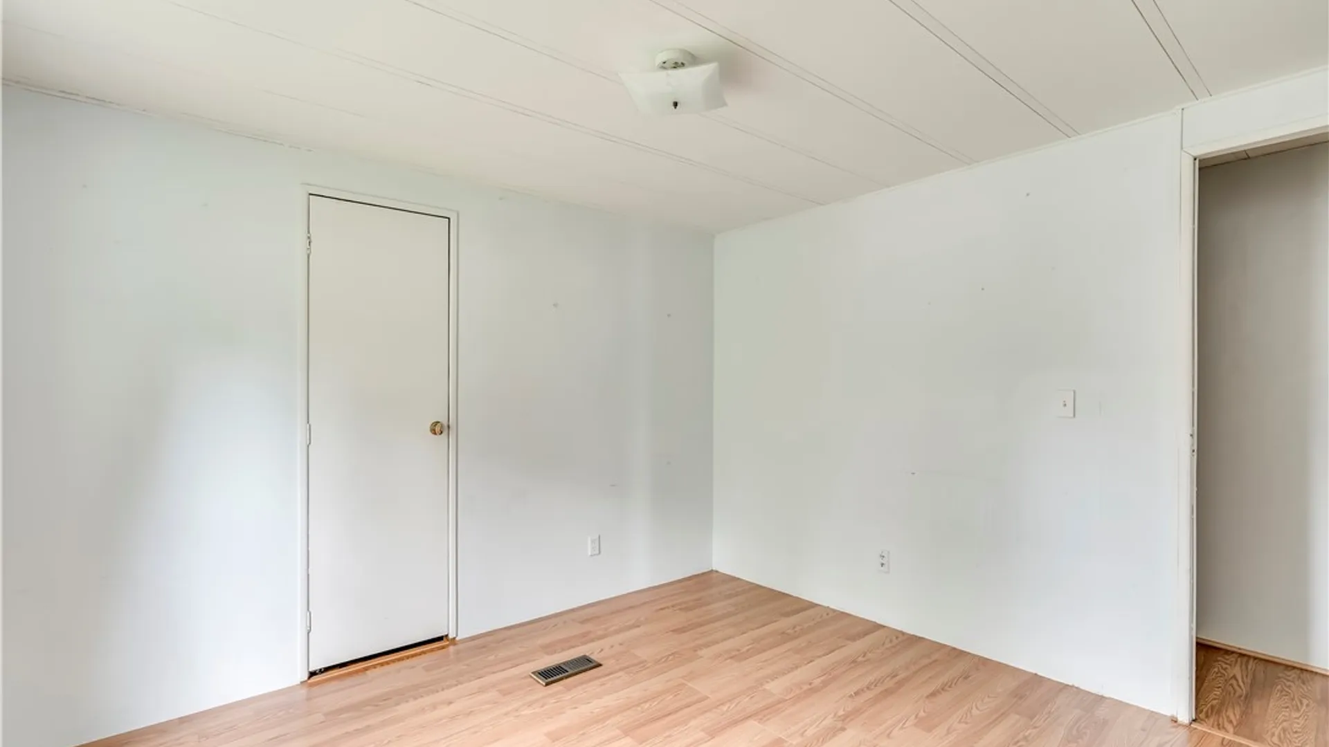Property at 7315 Brantingham Road, Greig, NY 13345 31