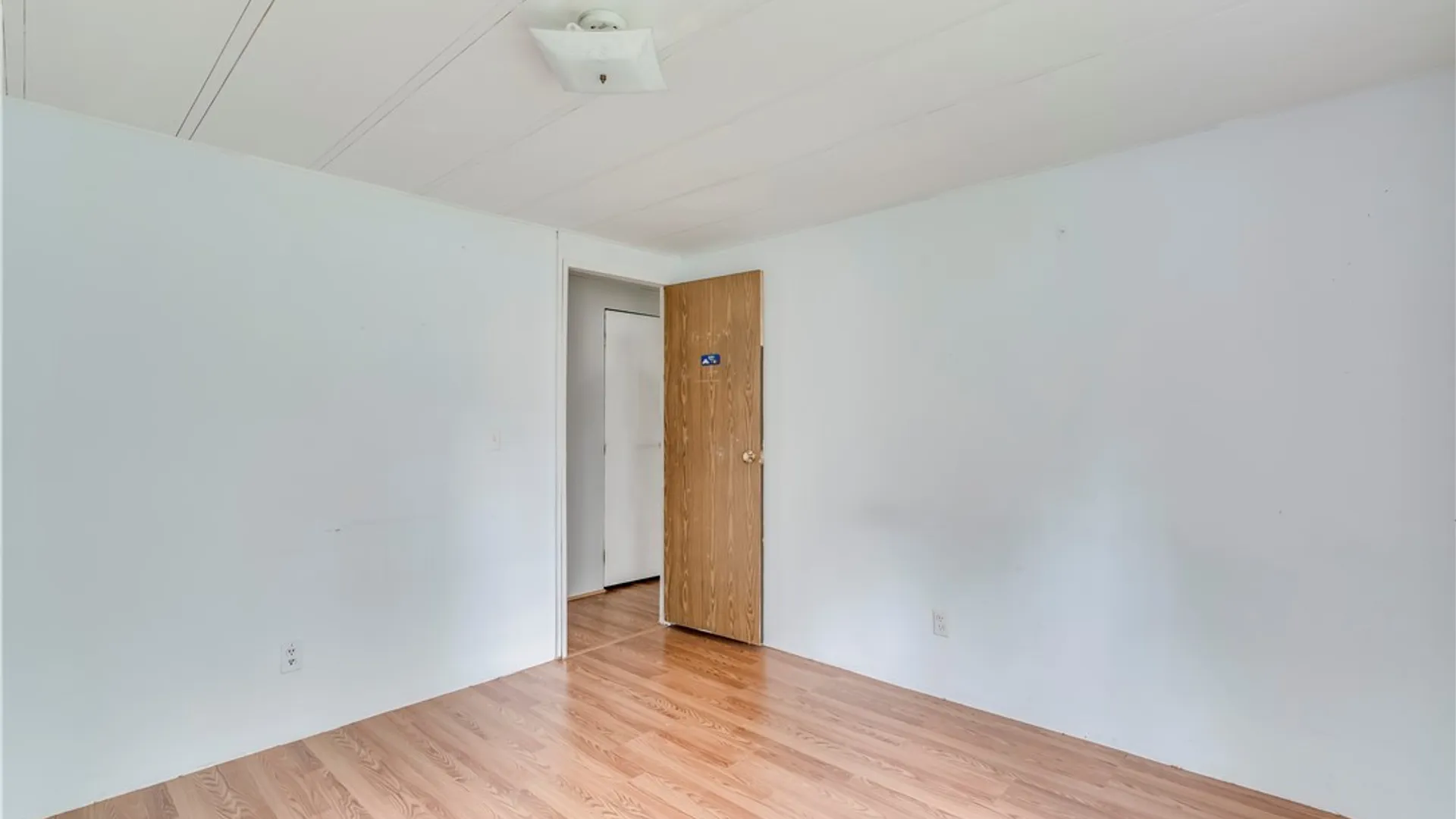 Property at 7315 Brantingham Road, Greig, NY 13345 32
