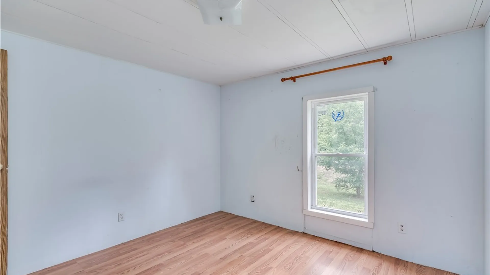 Property at 7315 Brantingham Road, Greig, NY 13345 33
