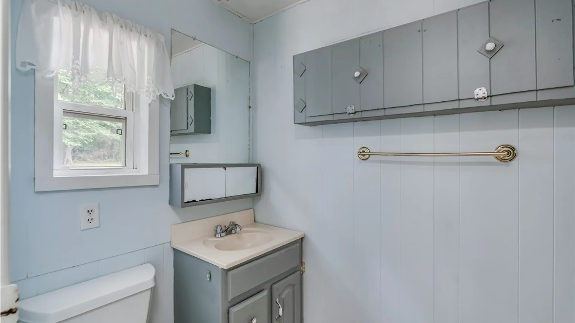 Property at 7315 Brantingham Road, Greig, NY 13345 37