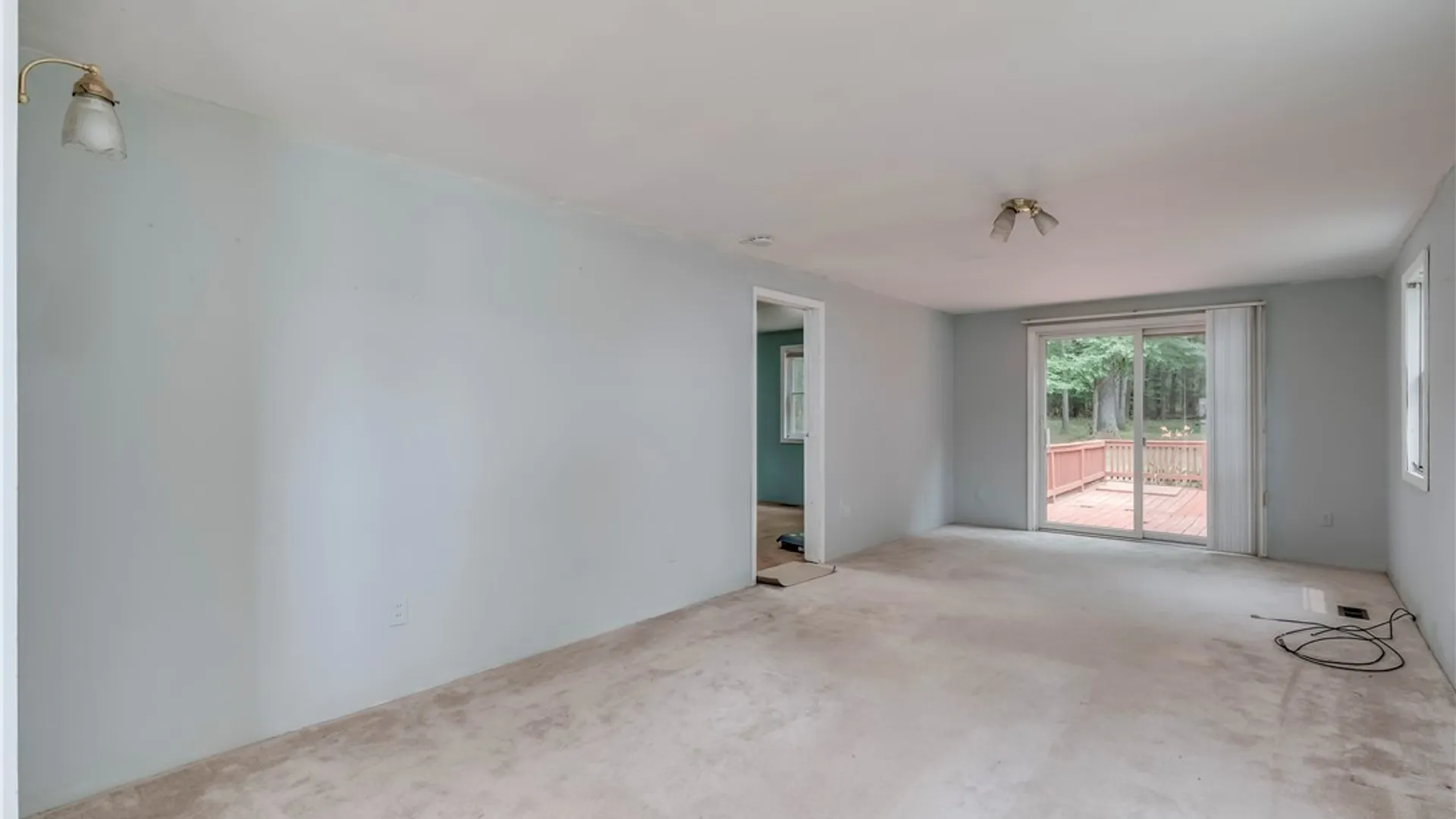 Property at 7315 Brantingham Road, Greig, NY 13345 39