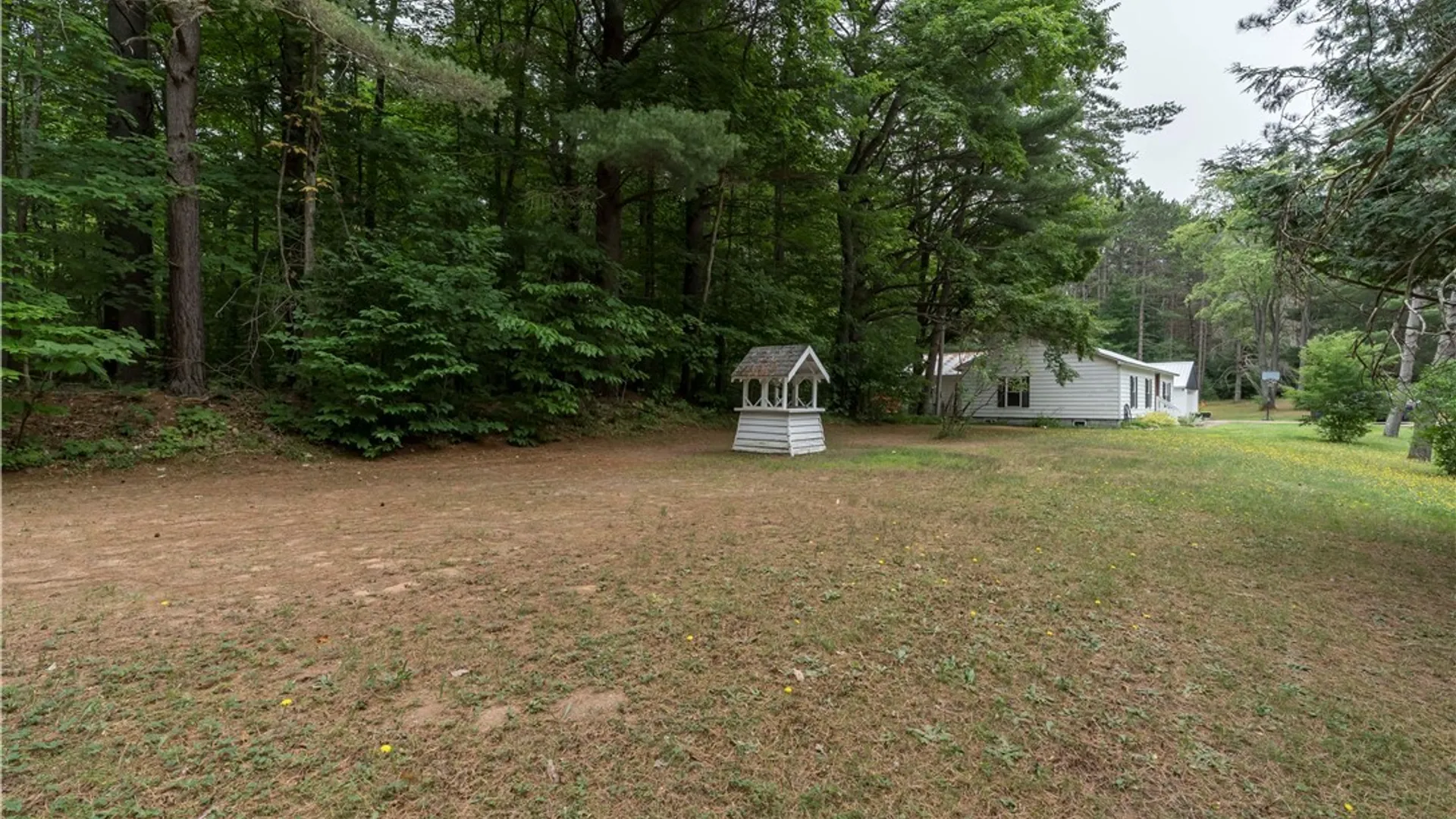 Property at 7315 Brantingham Road, Greig, NY 13345 4