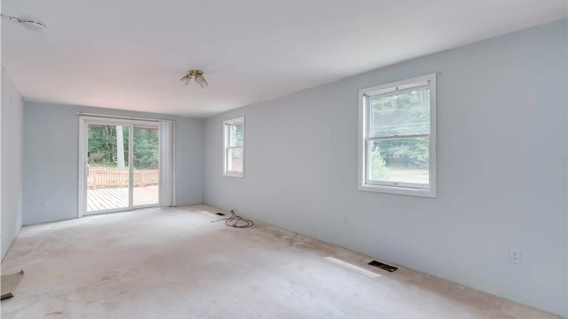 Property at 7315 Brantingham Road, Greig, NY 13345 40