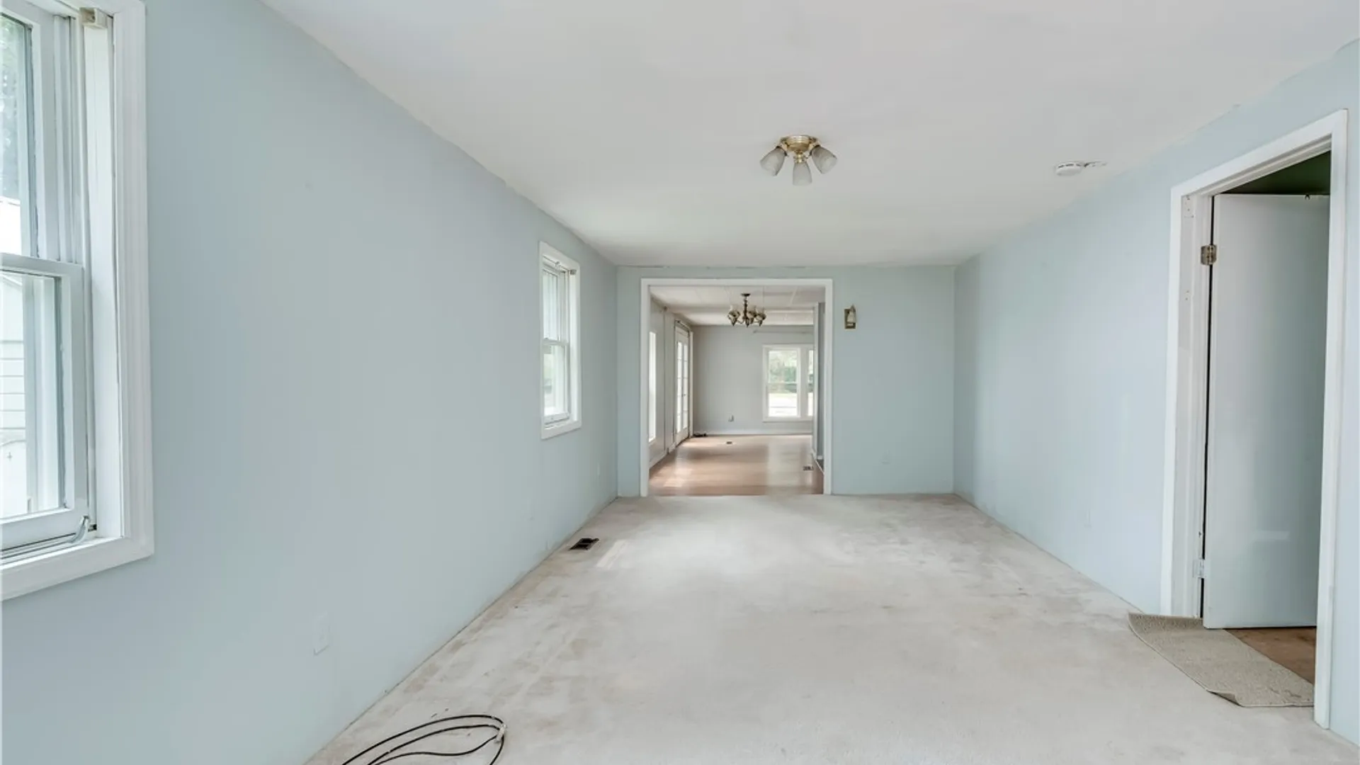 Property at 7315 Brantingham Road, Greig, NY 13345 41
