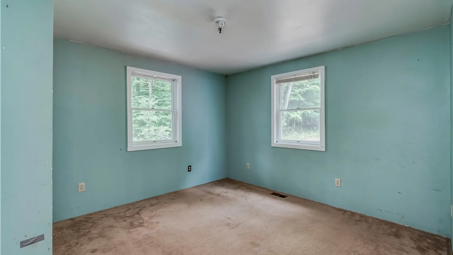 Property at 7315 Brantingham Road, Greig, NY 13345 42